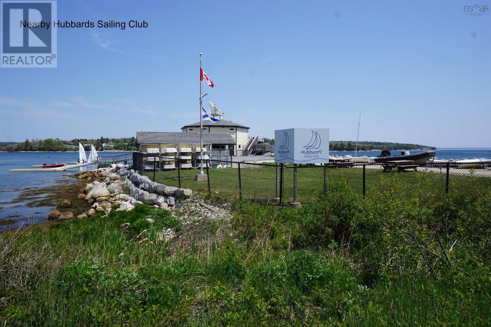 Lots 1a, 2a, 3a Island Watch Run, Coleman's Cove, Nova Scotia  B0J 1T0 - Photo 18 - 202412990