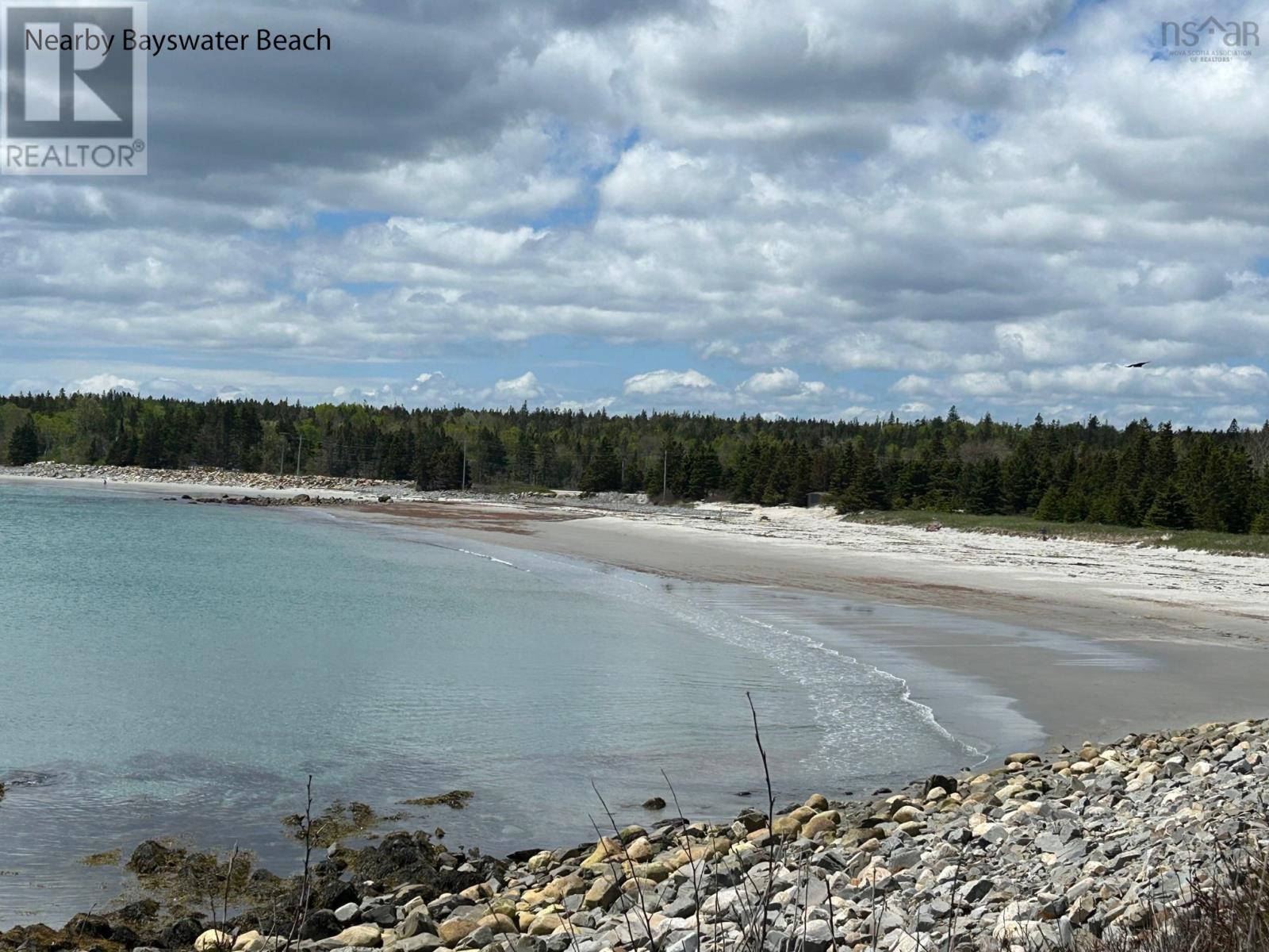 Lots 1a, 2a, 3a Island Watch Run, Coleman's Cove, Nova Scotia  B0J 1T0 - Photo 19 - 202412990