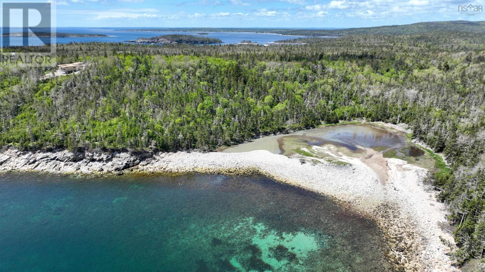 Lots 1a, 2a, 3a Island Watch Run, Coleman's Cove, Nova Scotia  B0J 1T0 - Photo 2 - 202412990