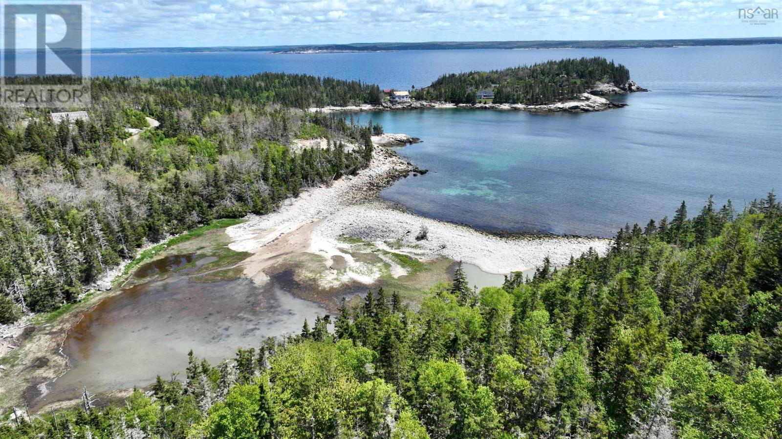 Lots 1a, 2a, 3a Island Watch Run, Coleman's Cove, Nova Scotia  B0J 1T0 - Photo 3 - 202412990