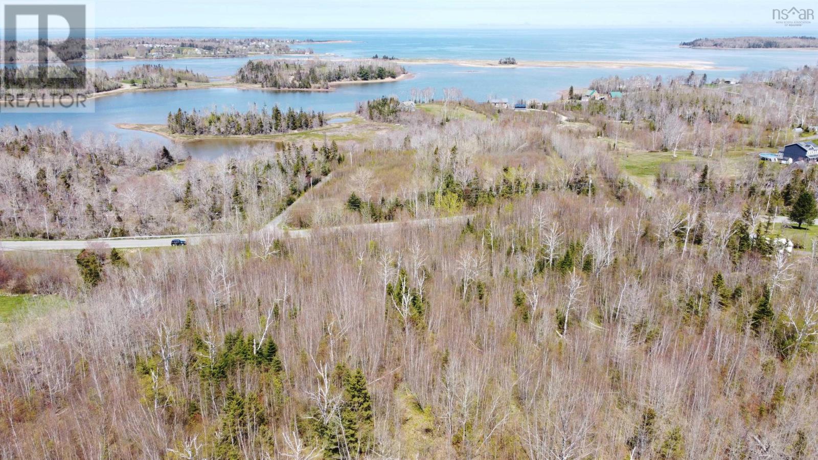 Lot 22-2 Pictou Landing Road, Little Harbour, Nova Scotia  B2H 4G3 - Photo 10 - 202413004