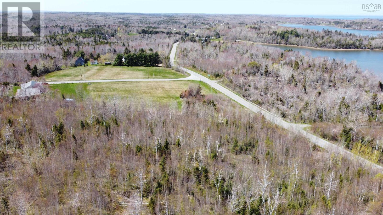 Lot 22-2 Pictou Landing Road, Little Harbour, Nova Scotia  B2H 4G3 - Photo 11 - 202413004