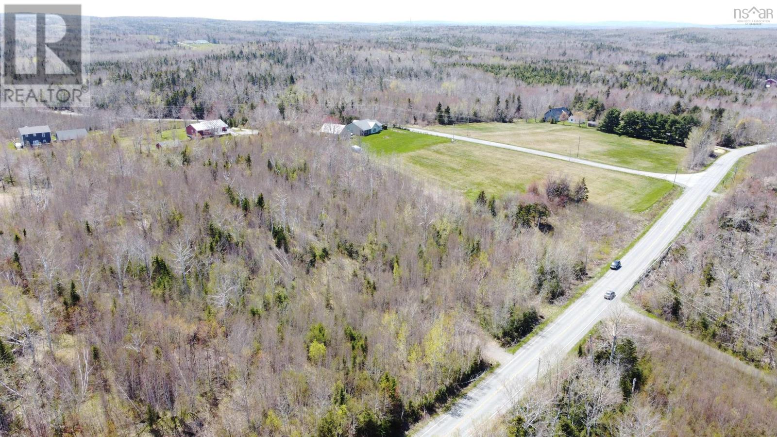 Lot 22-2 Pictou Landing Road, Little Harbour, Nova Scotia  B2H 4G3 - Photo 12 - 202413004