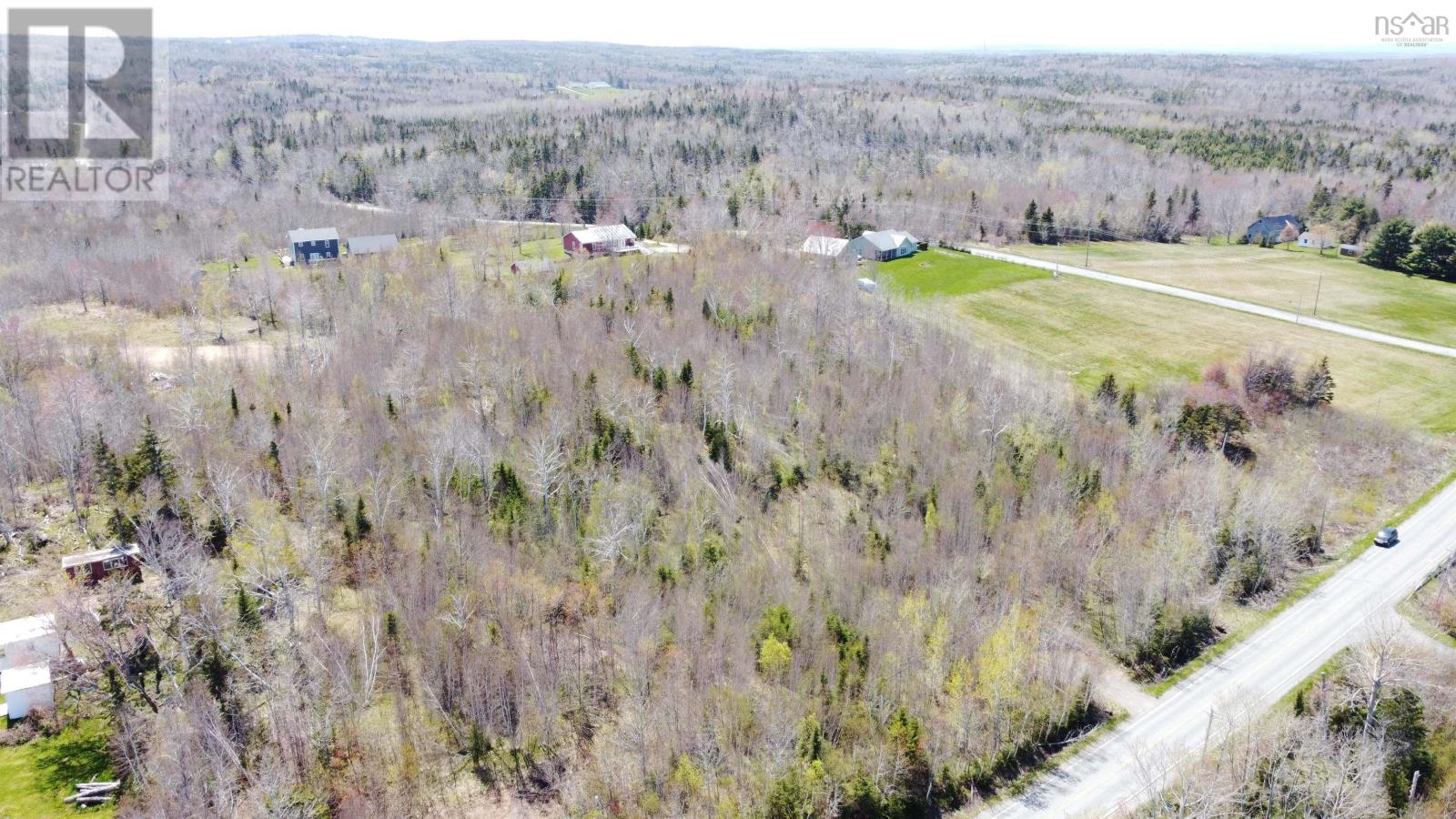 Lot 22-2 Pictou Landing Road, Little Harbour, Nova Scotia  B2H 4G3 - Photo 13 - 202413004