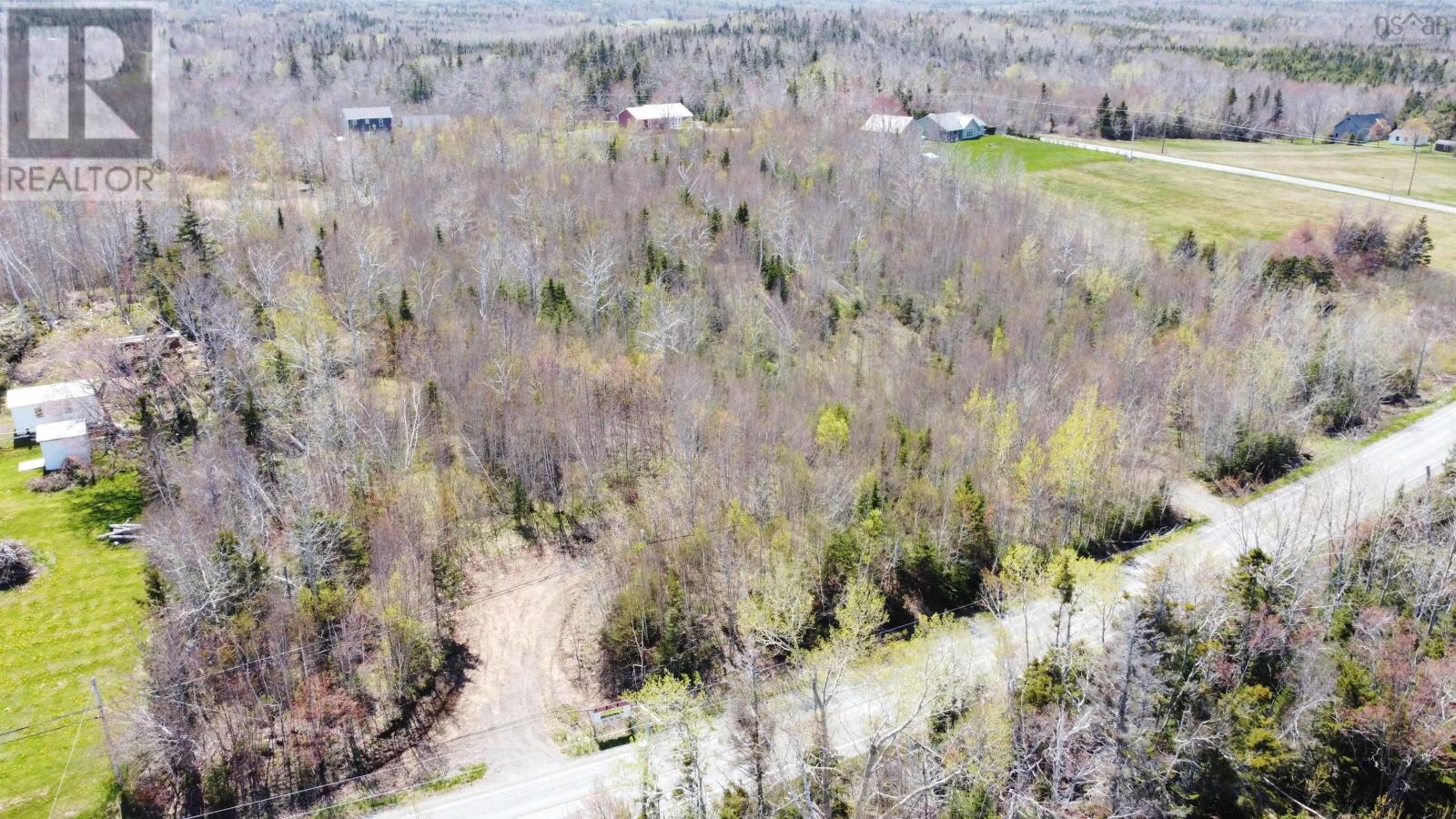 Lot 22-2 Pictou Landing Road, Little Harbour, Nova Scotia  B2H 4G3 - Photo 14 - 202413004