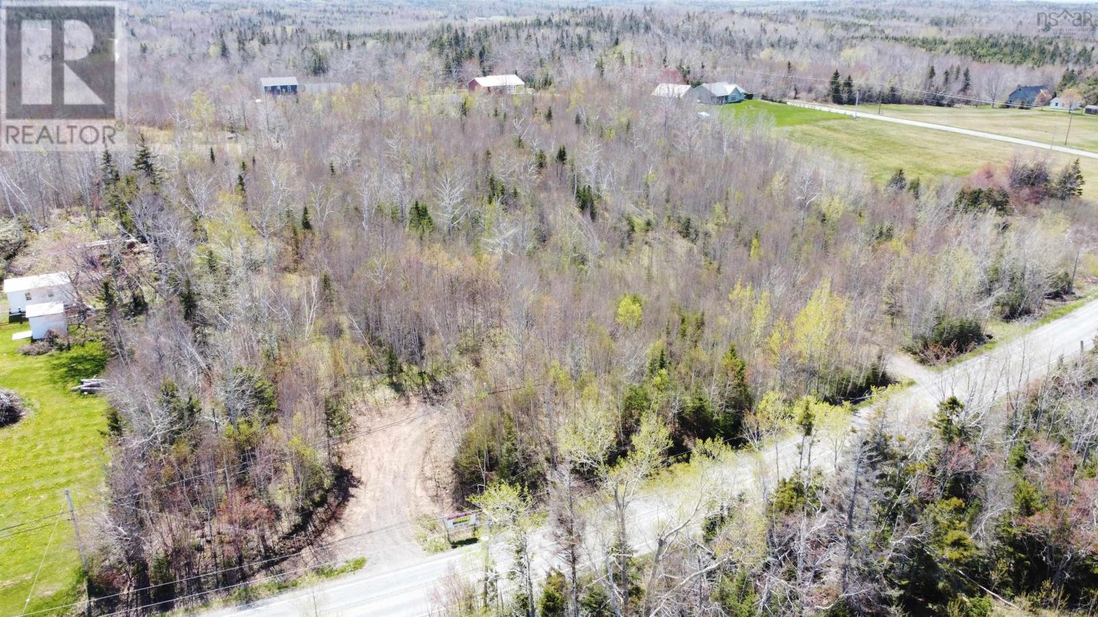 Lot 22-2 Pictou Landing Road, Little Harbour, Nova Scotia  B2H 4G3 - Photo 15 - 202413004