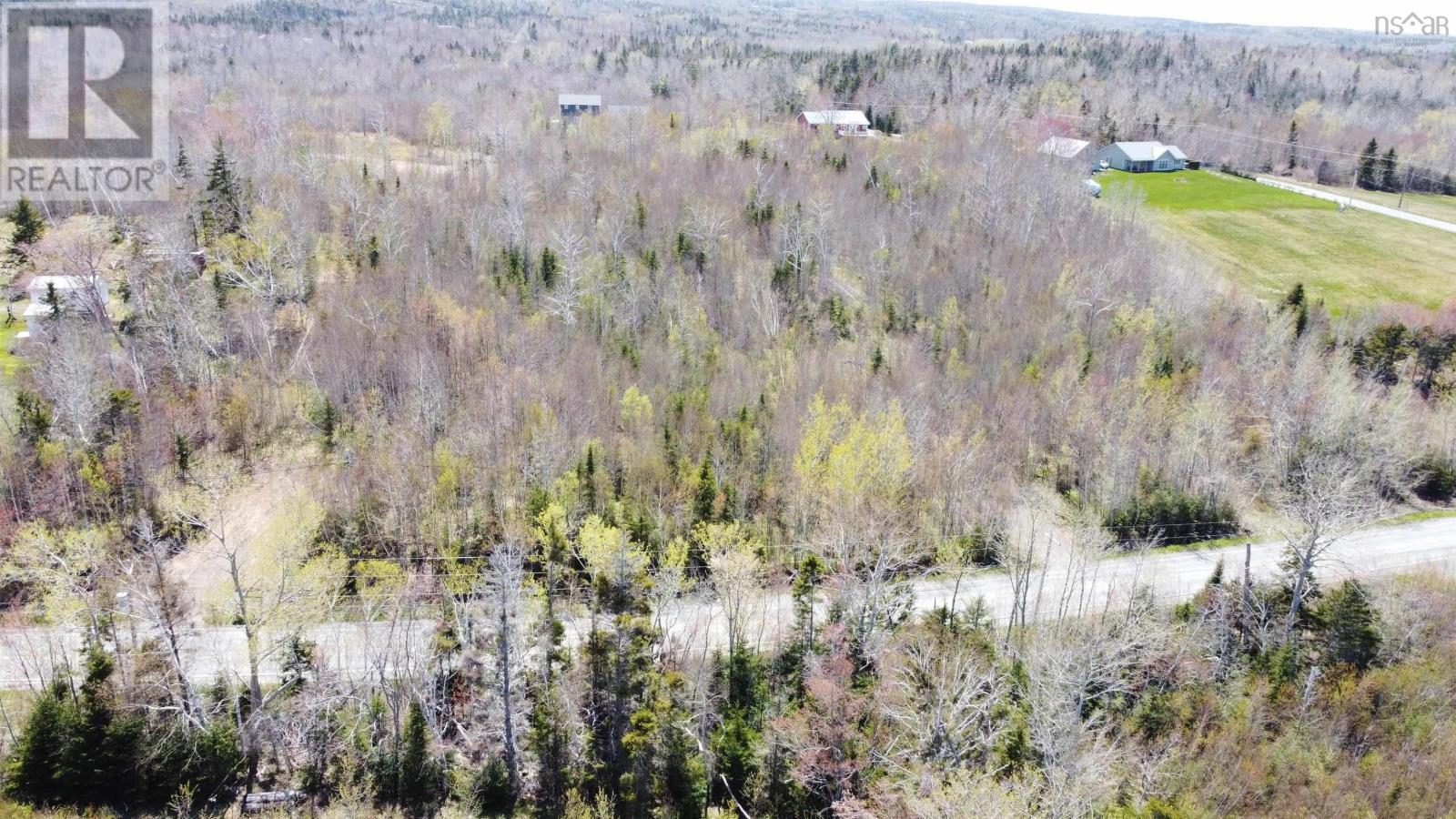 Lot 22-2 Pictou Landing Road, Little Harbour, Nova Scotia  B2H 4G3 - Photo 16 - 202413004