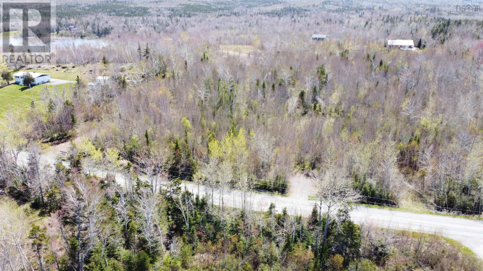 Lot 22-2 Pictou Landing Road, Little Harbour, Nova Scotia  B2H 4G3 - Photo 17 - 202413004