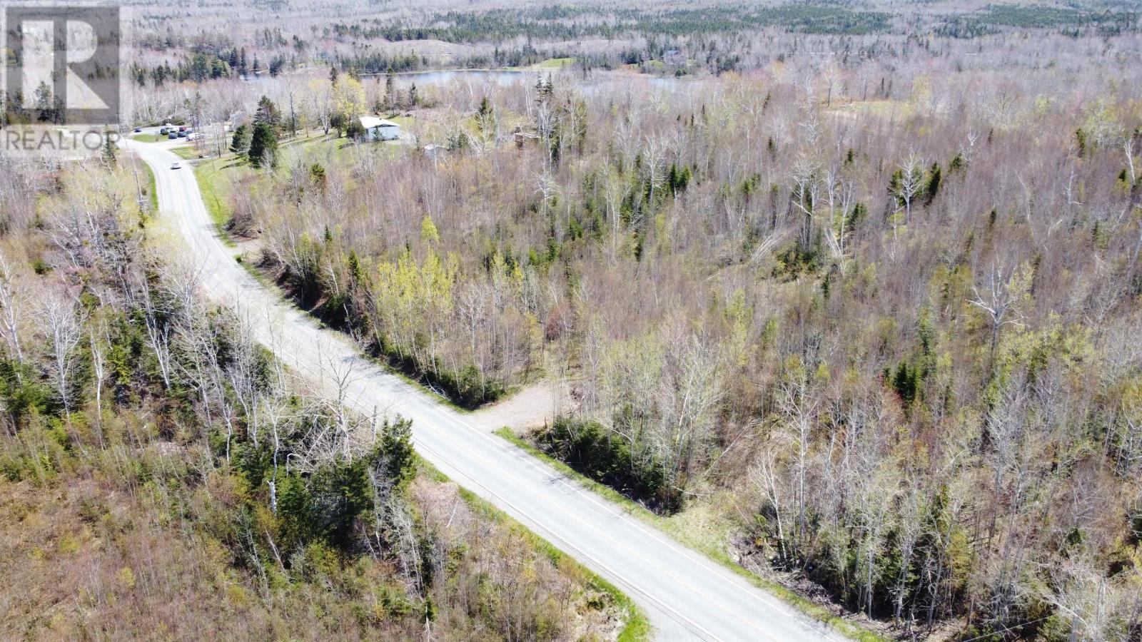 Lot 22-2 Pictou Landing Road, Little Harbour, Nova Scotia  B2H 4G3 - Photo 18 - 202413004