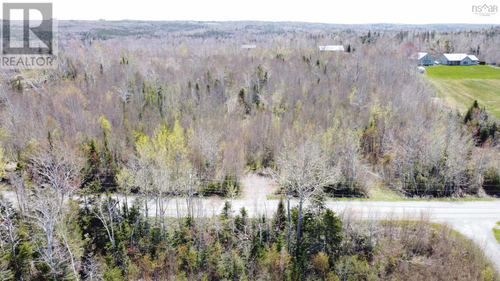 Lot 22-2 Pictou Landing Road, Little Harbour, Nova Scotia  B2H 4G3 - Photo 19 - 202413004