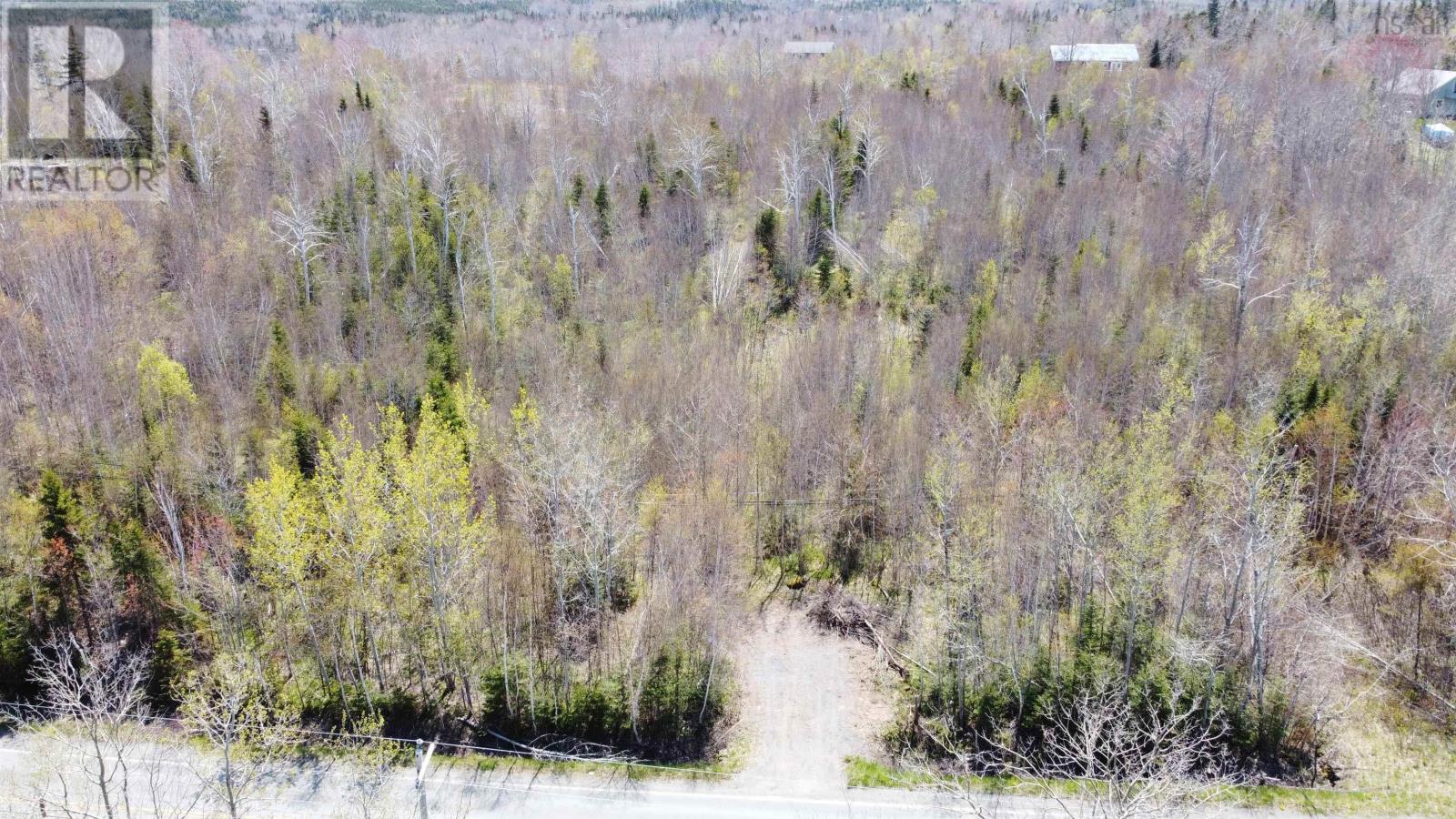 Lot 22-2 Pictou Landing Road, Little Harbour, Nova Scotia  B2H 4G3 - Photo 21 - 202413004