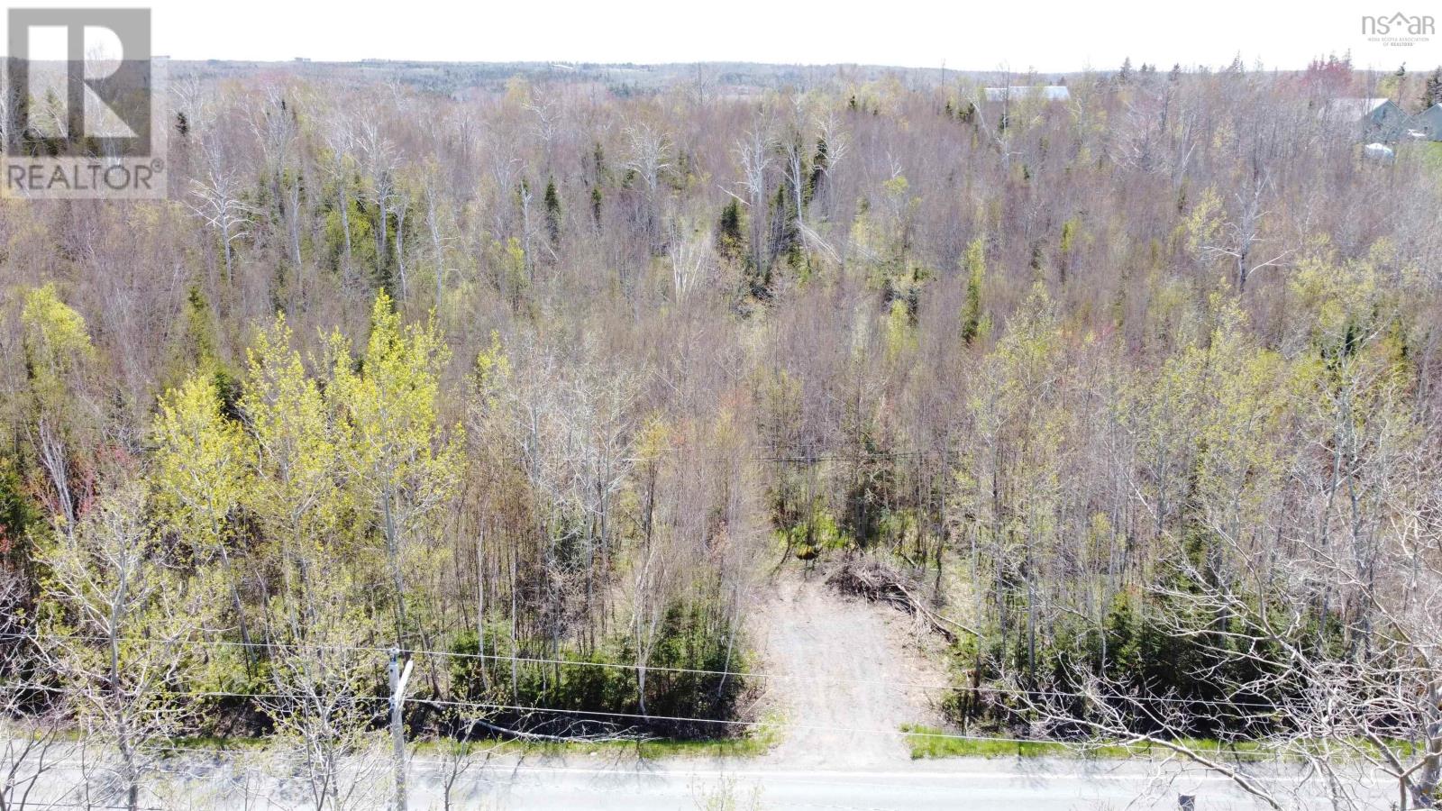 Lot 22-2 Pictou Landing Road, Little Harbour, Nova Scotia  B2H 4G3 - Photo 29 - 202413004