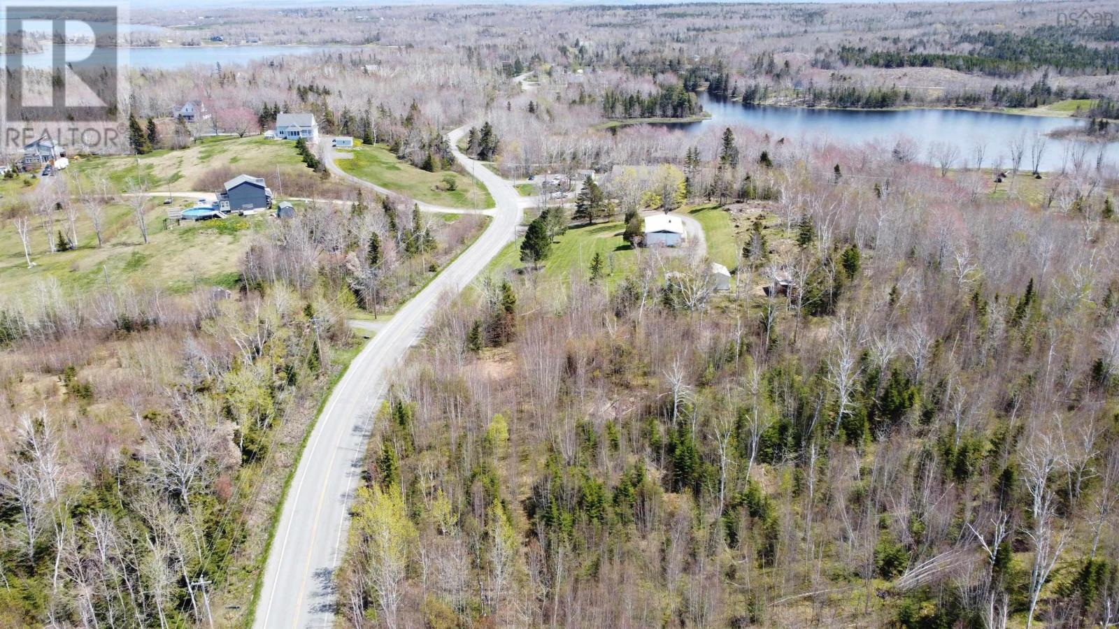 Lot 22-2 Pictou Landing Road, Little Harbour, Nova Scotia  B2H 4G3 - Photo 5 - 202413004