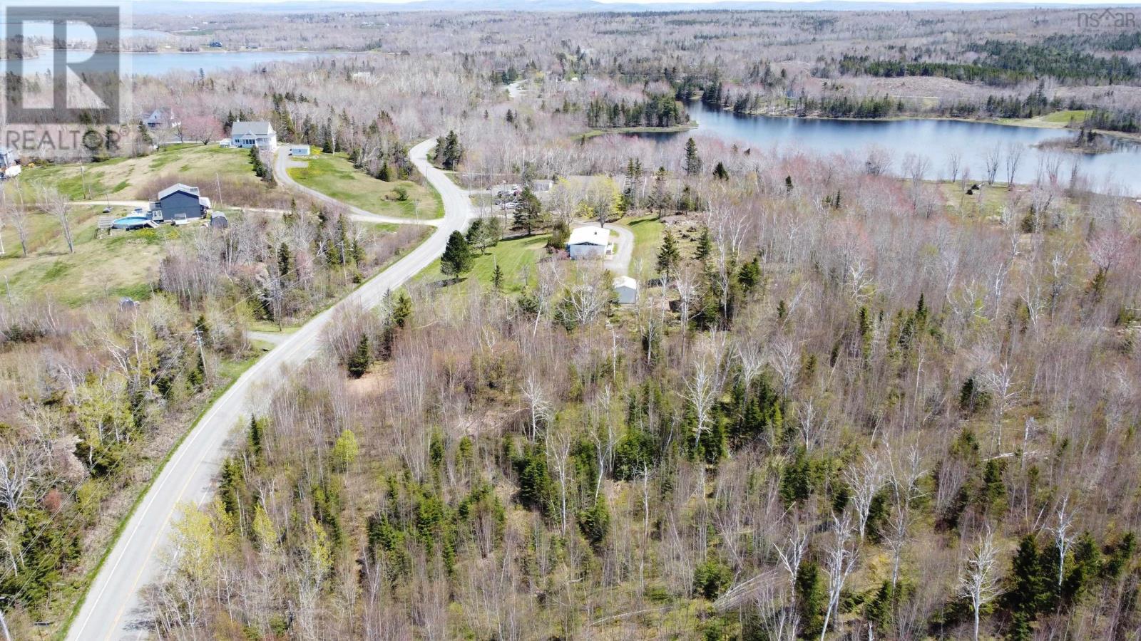 Lot 22-2 Pictou Landing Road, Little Harbour, Nova Scotia  B2H 4G3 - Photo 6 - 202413004