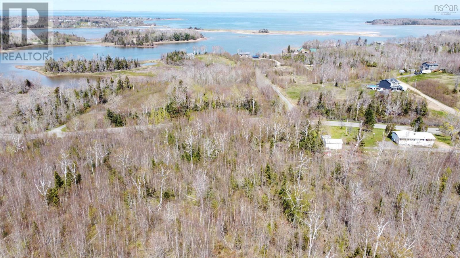 Lot 22-2 Pictou Landing Road, Little Harbour, Nova Scotia  B2H 4G3 - Photo 7 - 202413004