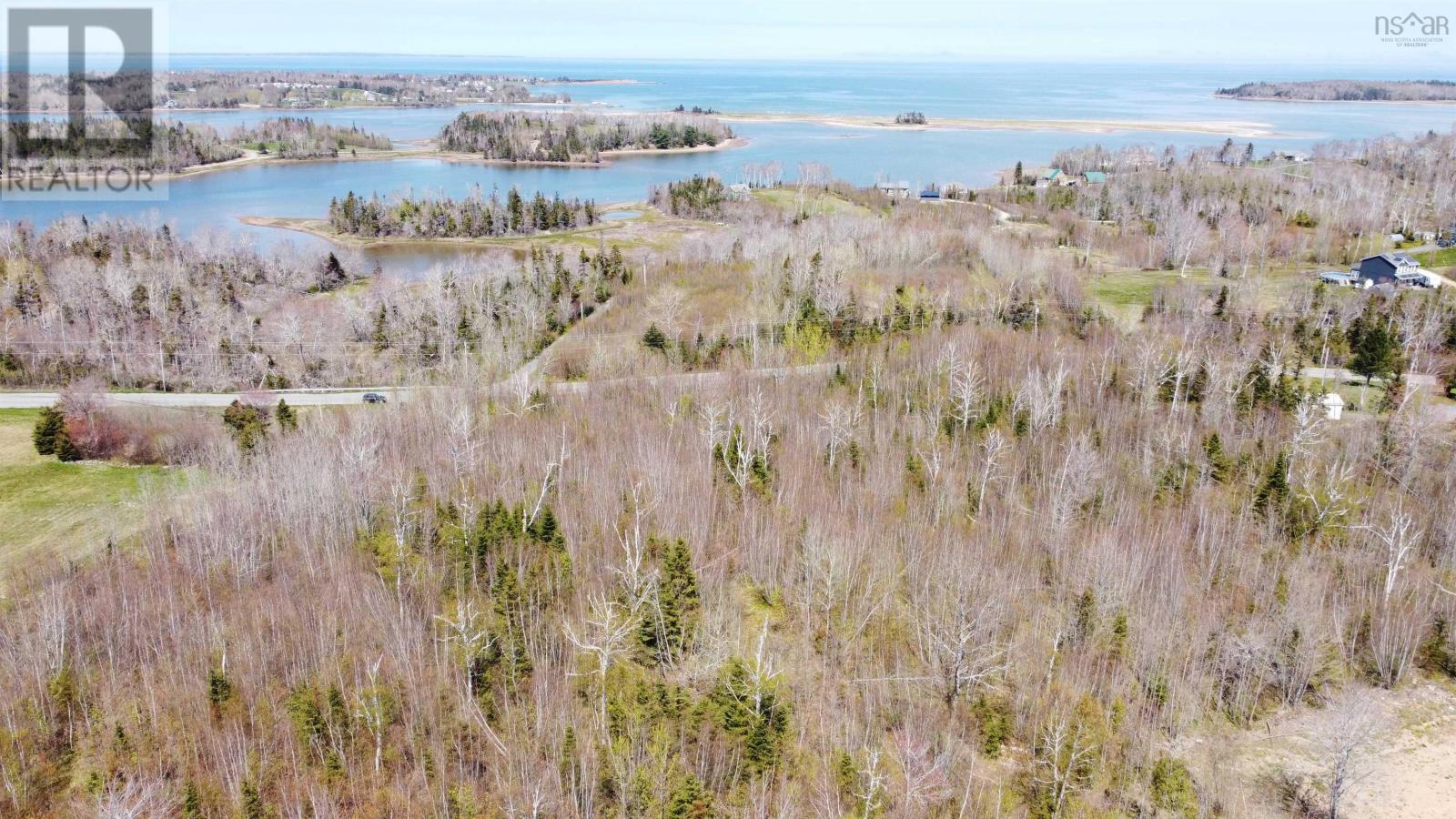 Lot 22-2 Pictou Landing Road, Little Harbour, Nova Scotia  B2H 4G3 - Photo 9 - 202413004