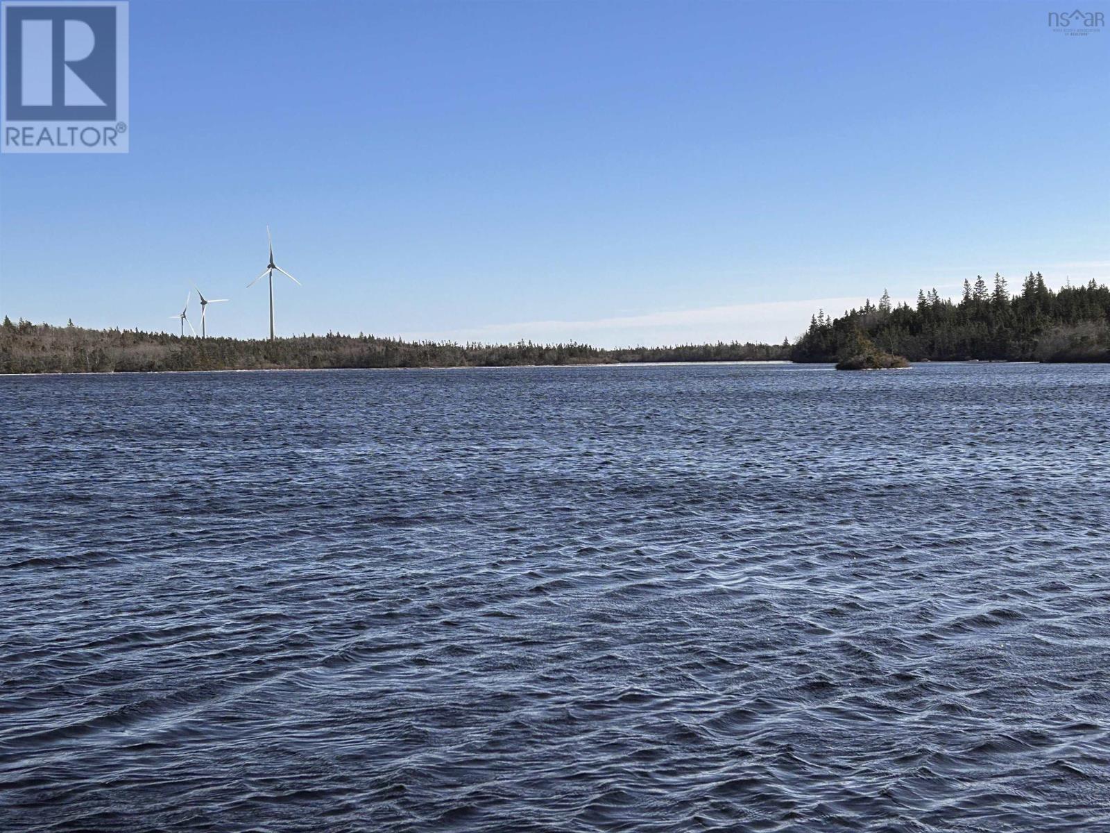 Highway 16, Hazel Hill, Nova Scotia  B0H 1H0 - Photo 30 - 202413031