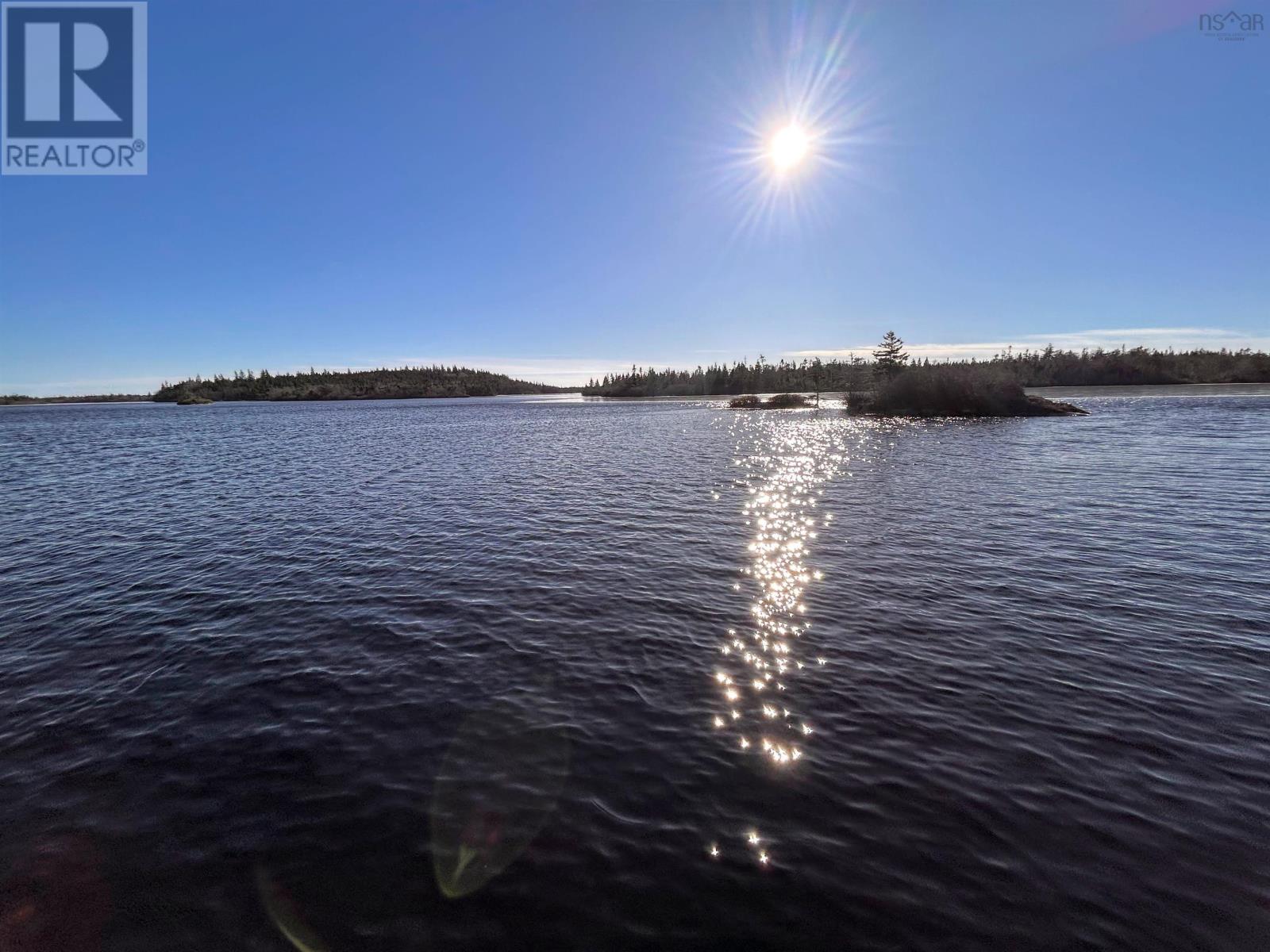 Highway 16, Hazel Hill, Nova Scotia  B0H 1H0 - Photo 31 - 202413031