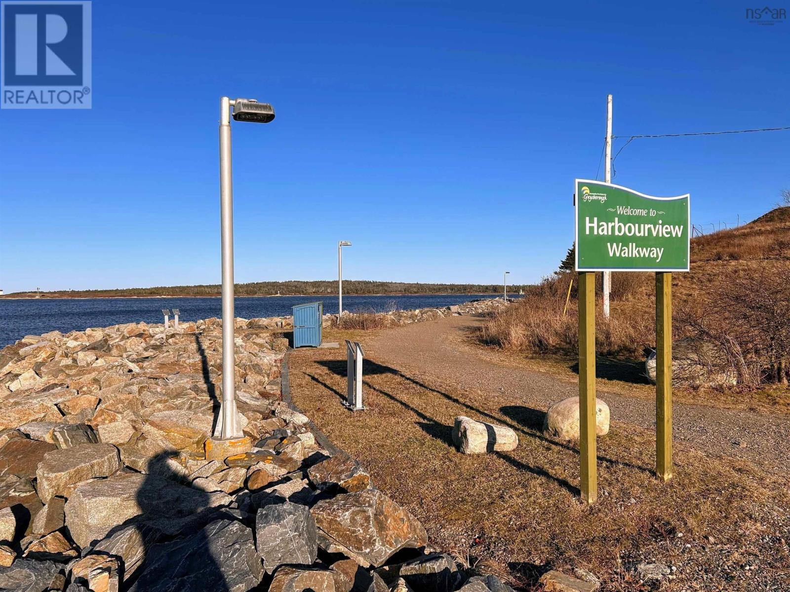 Highway 16, Hazel Hill, Nova Scotia  B0H 1H0 - Photo 42 - 202413031