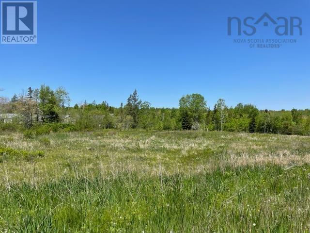 Lot 4 Alexander Drive, Baddeck, Nova Scotia  B0E 1B0 - Photo 6 - 202413034