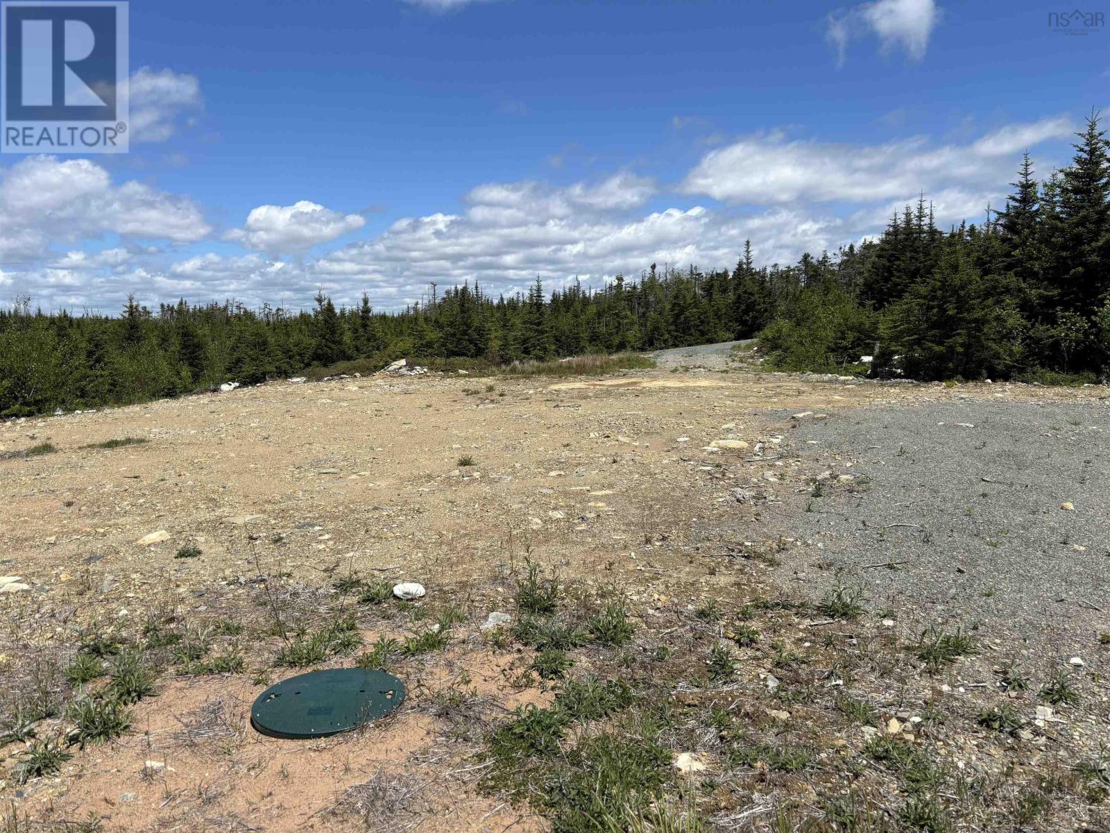 35 Lipkudamoonk Path, Clam Bay, Nova Scotia  B0J 2L0 - Photo 12 - 202413039