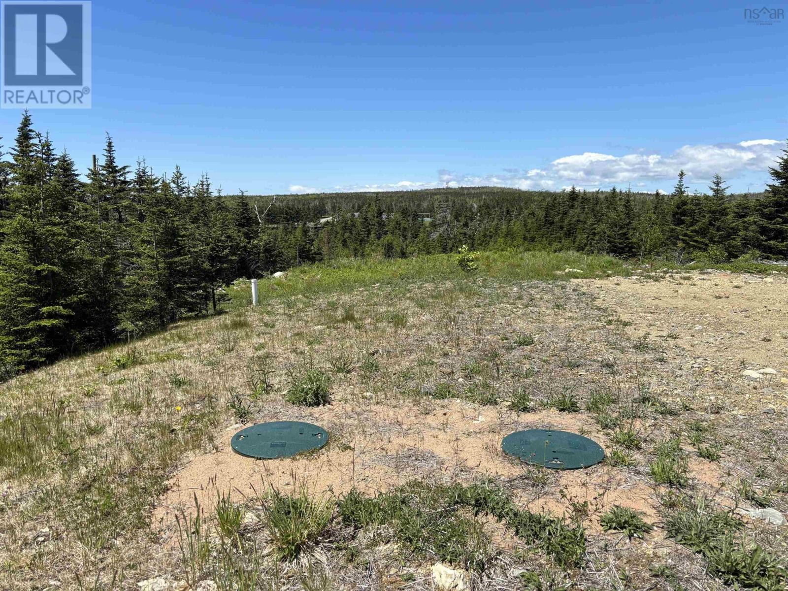 35 Lipkudamoonk Path, Clam Bay, Nova Scotia  B0J 2L0 - Photo 13 - 202413039