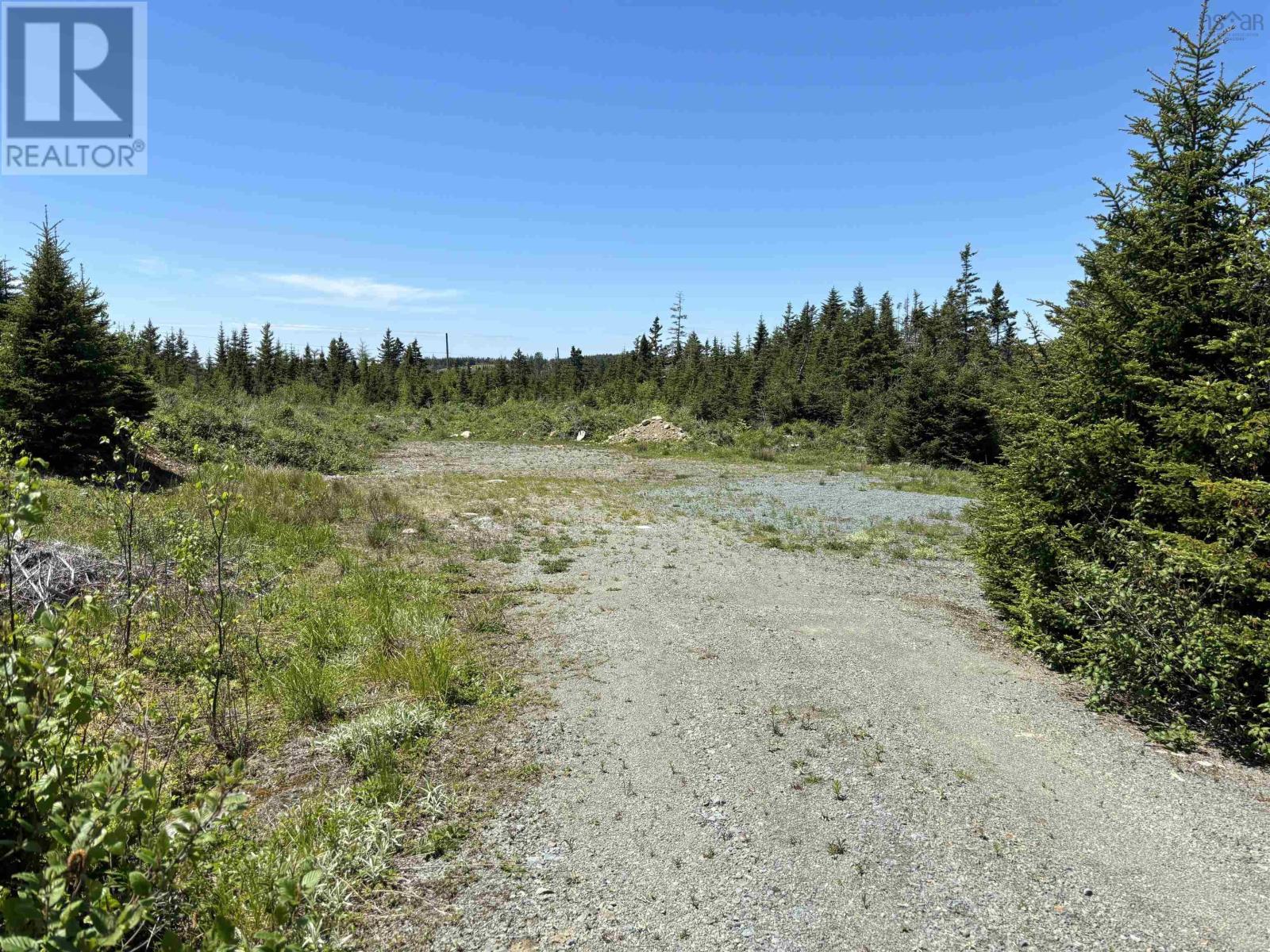 35 Lipkudamoonk Path, Clam Bay, Nova Scotia  B0J 2L0 - Photo 15 - 202413039