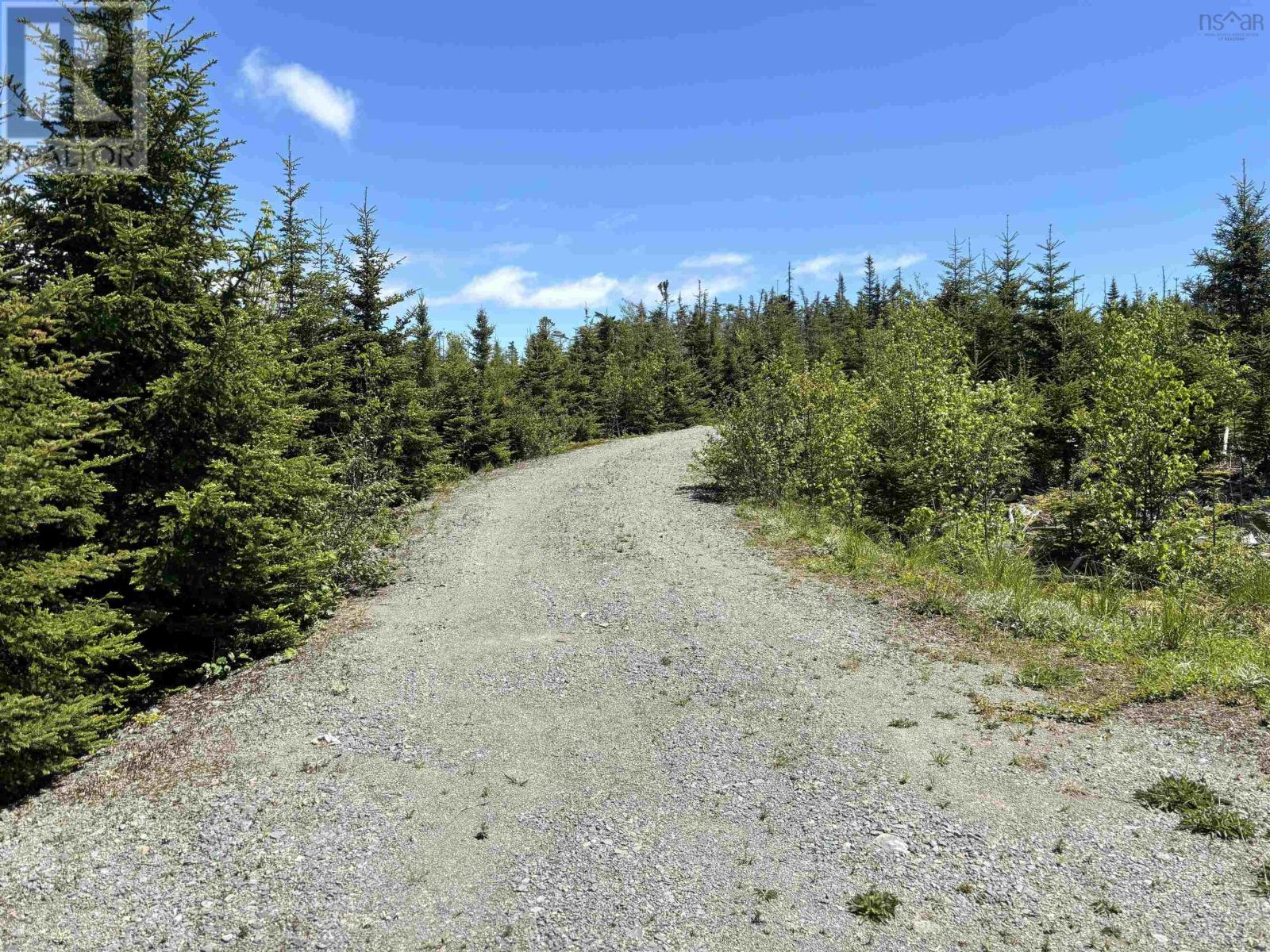 35 Lipkudamoonk Path, Clam Bay, Nova Scotia  B0J 2L0 - Photo 16 - 202413039