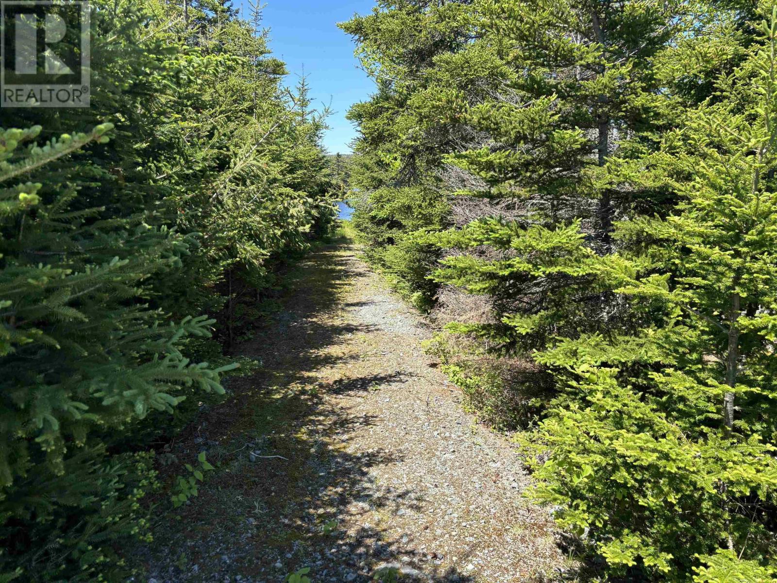 35 Lipkudamoonk Path, Clam Bay, Nova Scotia  B0J 2L0 - Photo 17 - 202413039