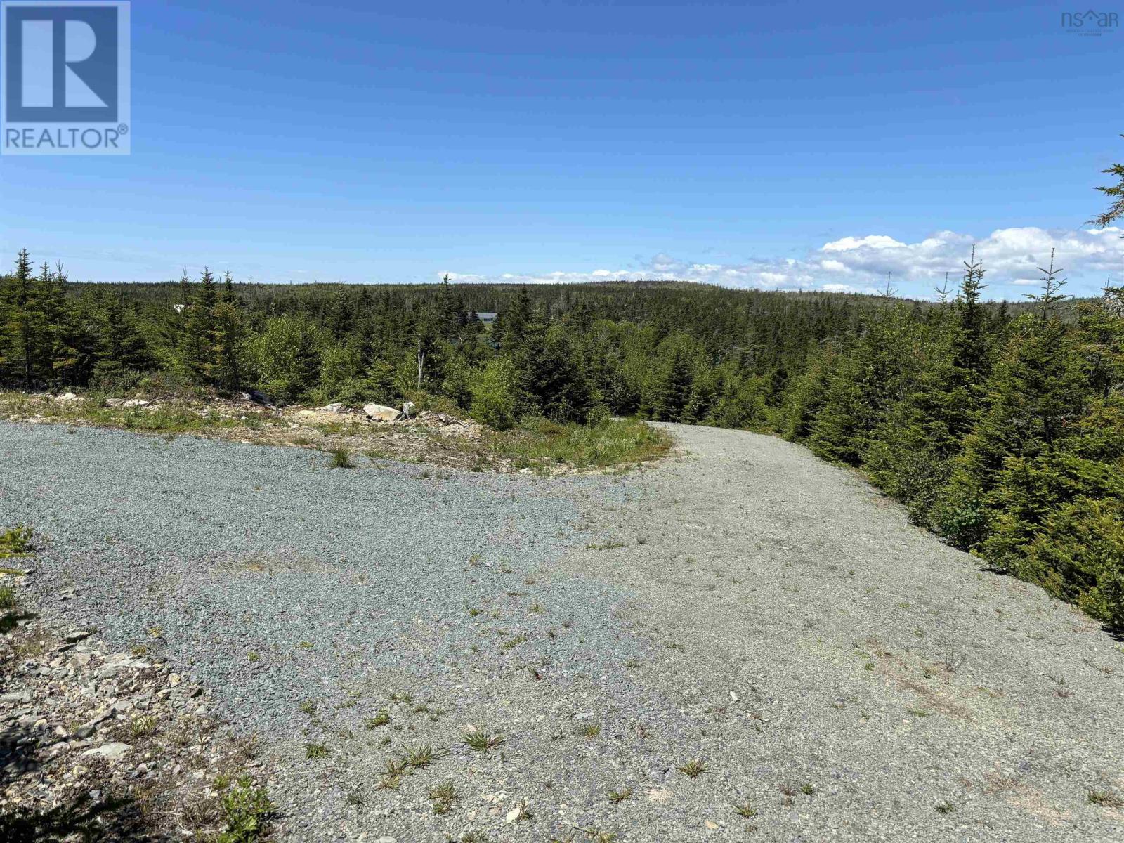 35 Lipkudamoonk Path, Clam Bay, Nova Scotia  B0J 2L0 - Photo 19 - 202413039