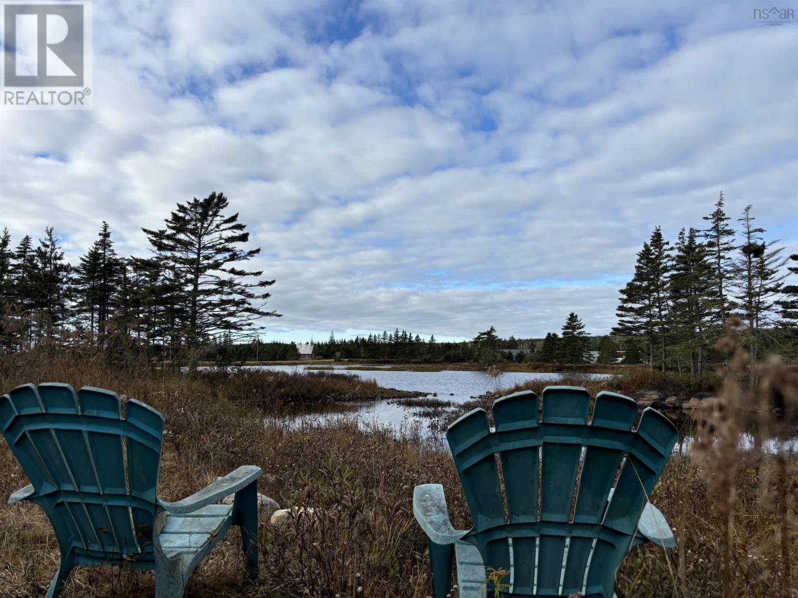 35 Lipkudamoonk Path, Clam Bay, Nova Scotia  B0J 2L0 - Photo 2 - 202413039