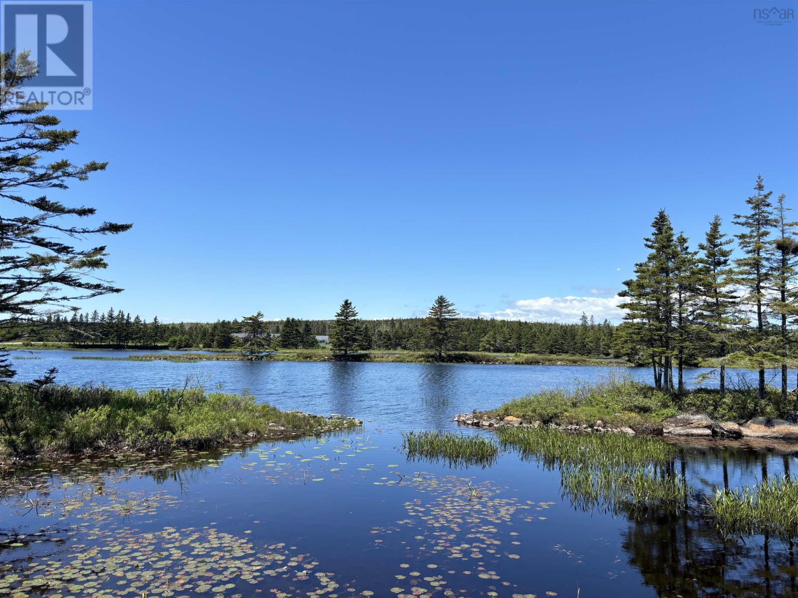 35 Lipkudamoonk Path, Clam Bay, Nova Scotia  B0J 2L0 - Photo 20 - 202413039