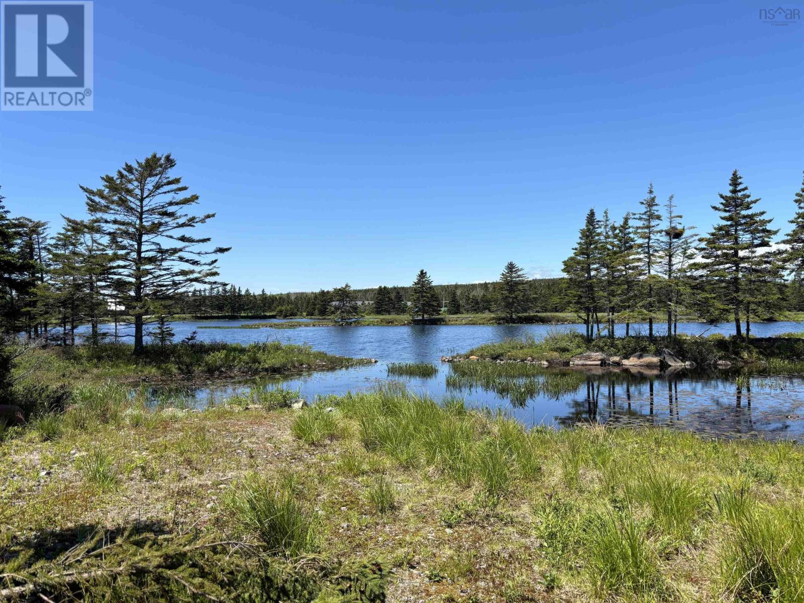 35 Lipkudamoonk Path, Clam Bay, Nova Scotia  B0J 2L0 - Photo 22 - 202413039