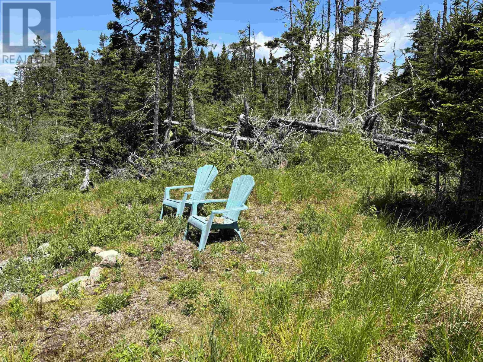 35 Lipkudamoonk Path, Clam Bay, Nova Scotia  B0J 2L0 - Photo 23 - 202413039