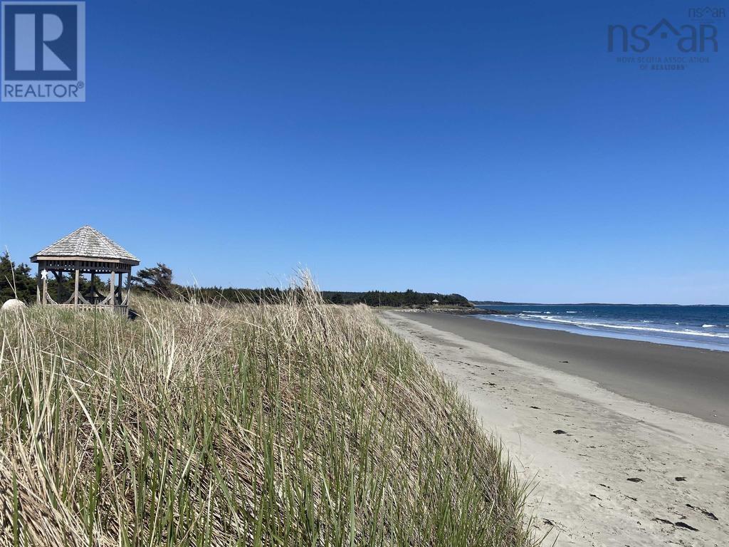 35 Lipkudamoonk Path, Clam Bay, Nova Scotia  B0J 2L0 - Photo 24 - 202413039