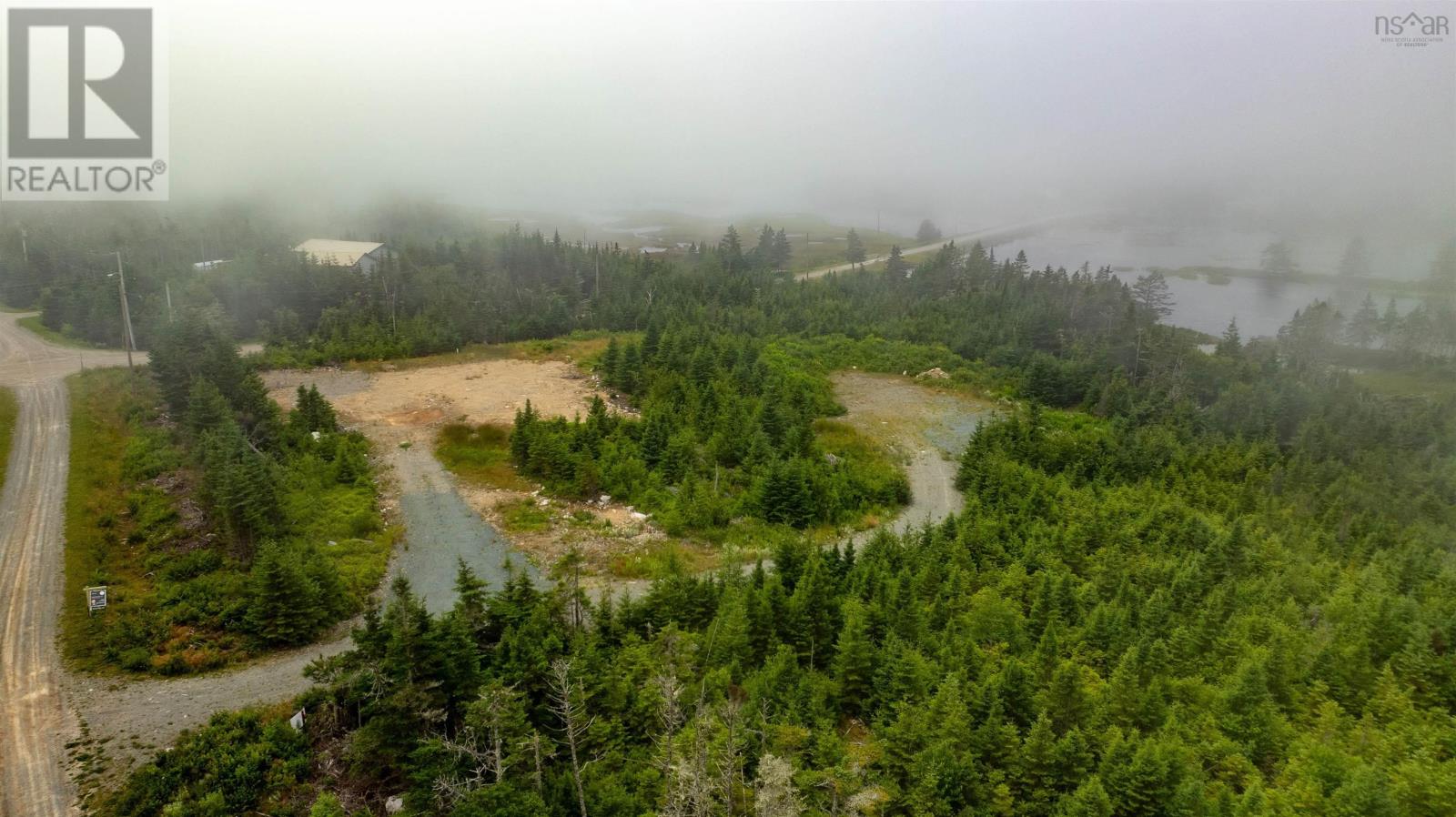 35 Lipkudamoonk Path, Clam Bay, Nova Scotia  B0J 2L0 - Photo 25 - 202413039