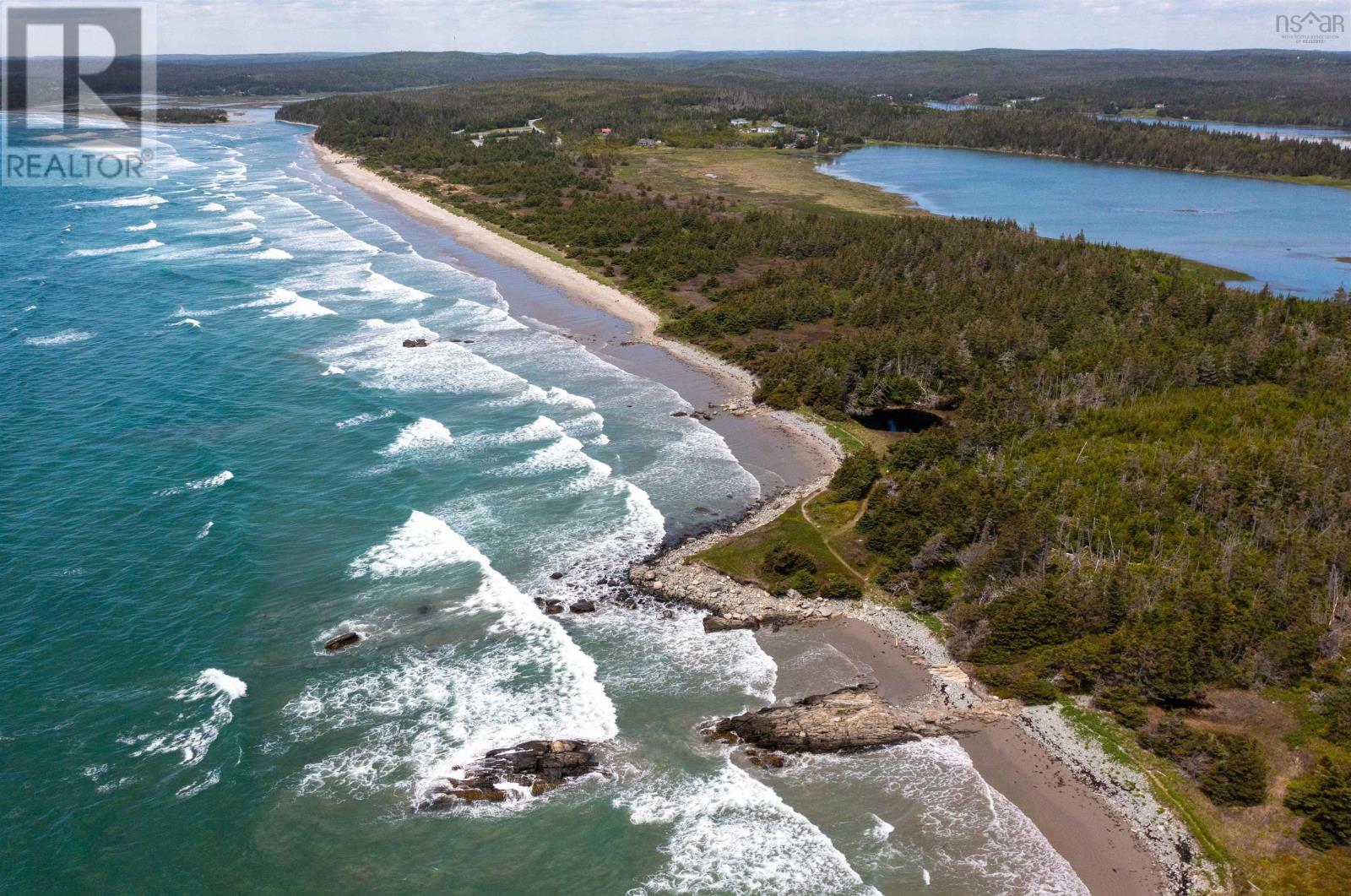 35 Lipkudamoonk Path, Clam Bay, Nova Scotia  B0J 2L0 - Photo 28 - 202413039