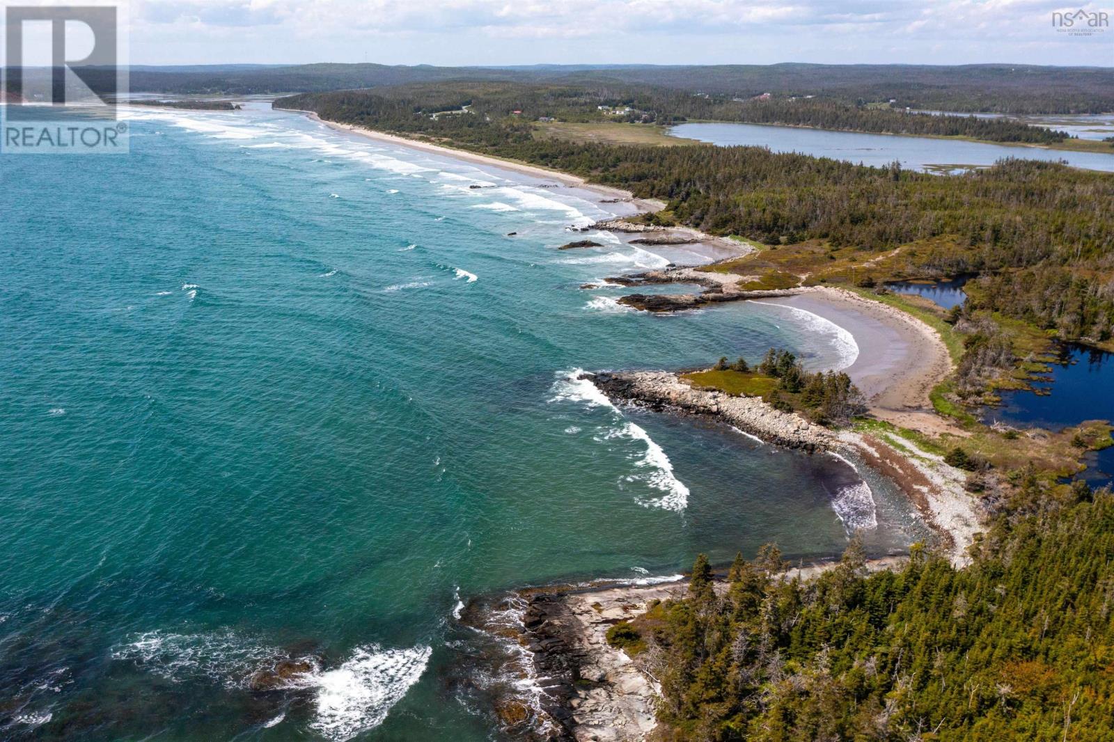 35 Lipkudamoonk Path, Clam Bay, Nova Scotia  B0J 2L0 - Photo 29 - 202413039