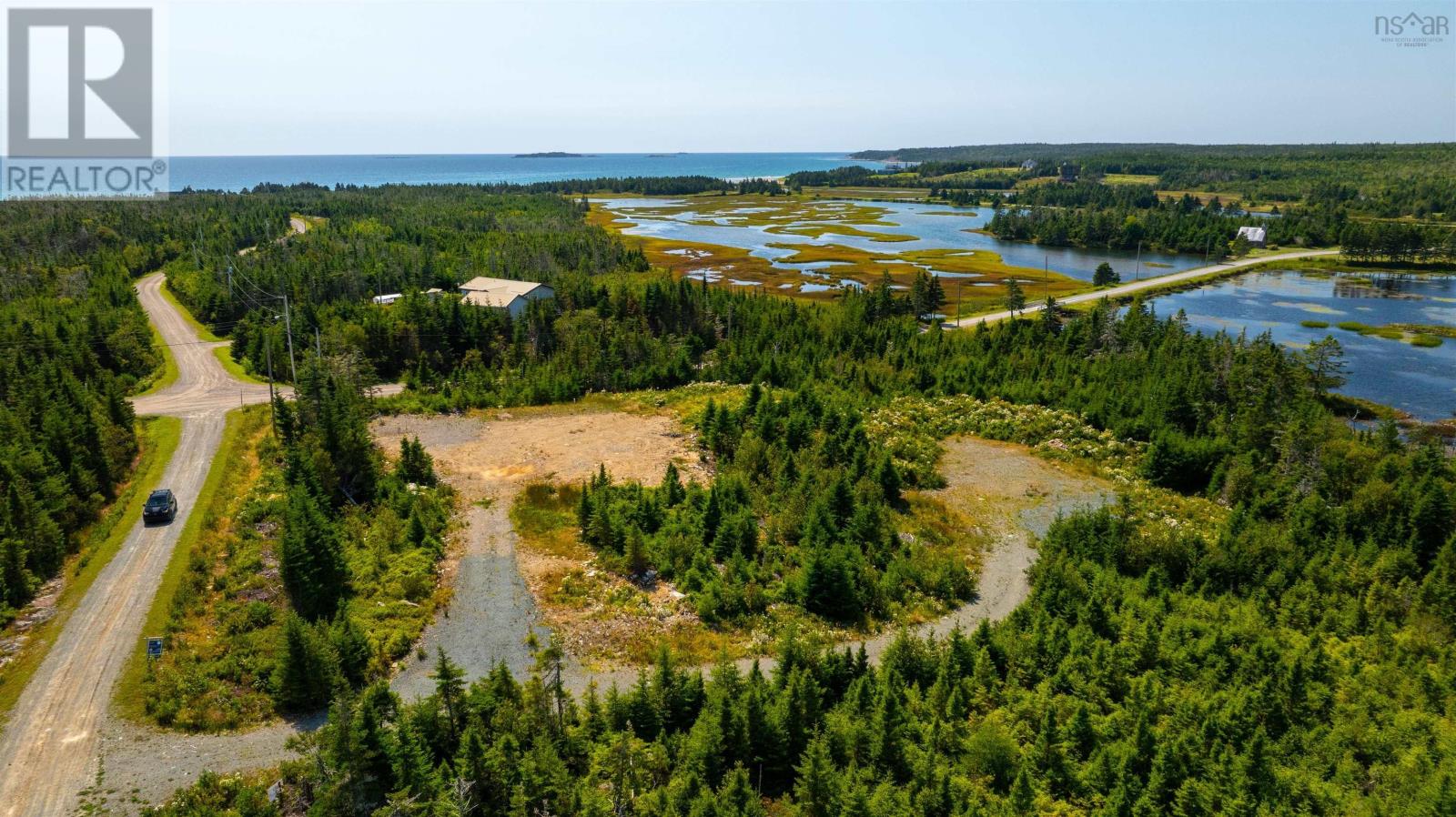 35 Lipkudamoonk Path, Clam Bay, Nova Scotia  B0J 2L0 - Photo 3 - 202413039