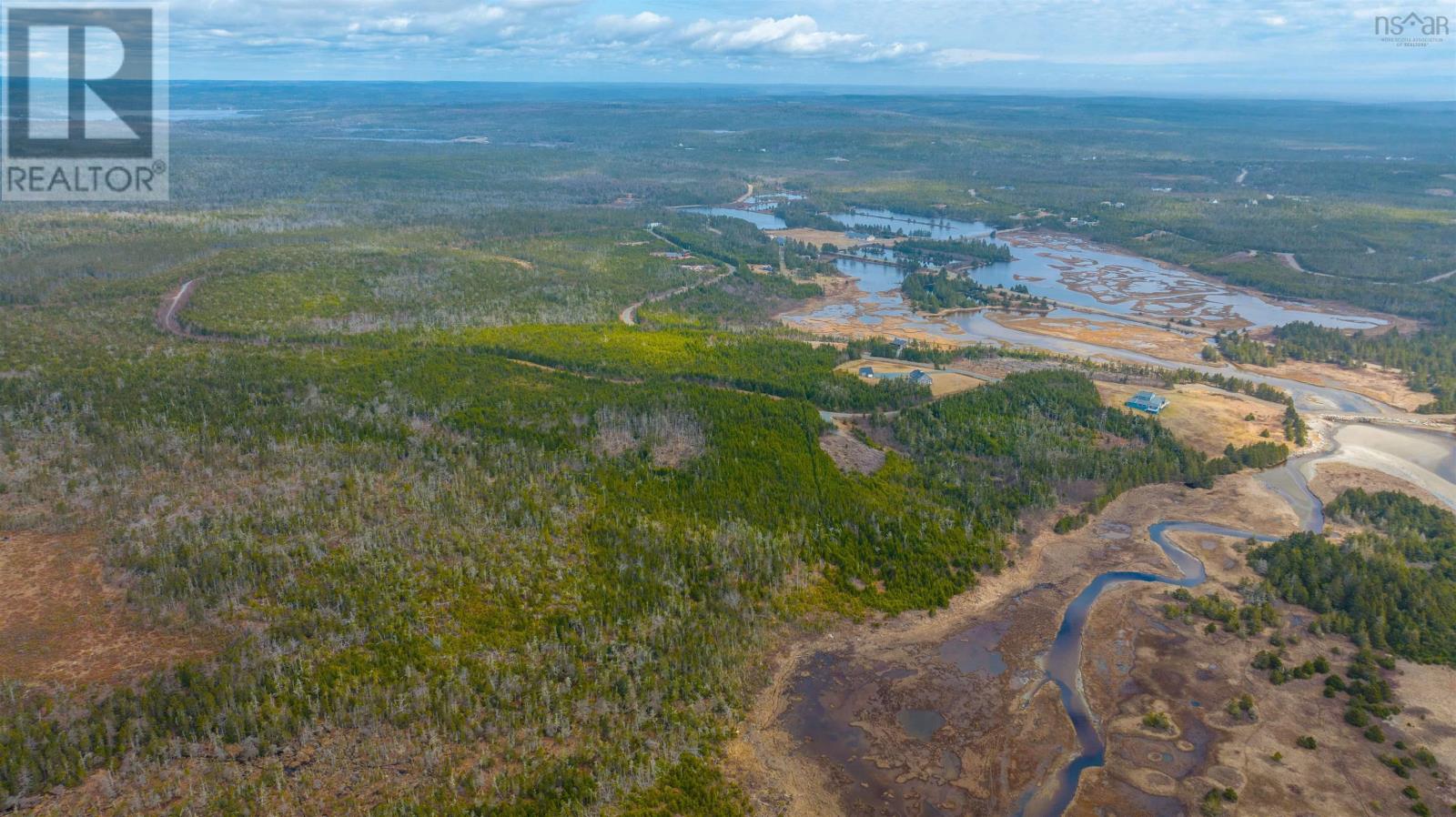 35 Lipkudamoonk Path, Clam Bay, Nova Scotia  B0J 2L0 - Photo 31 - 202413039