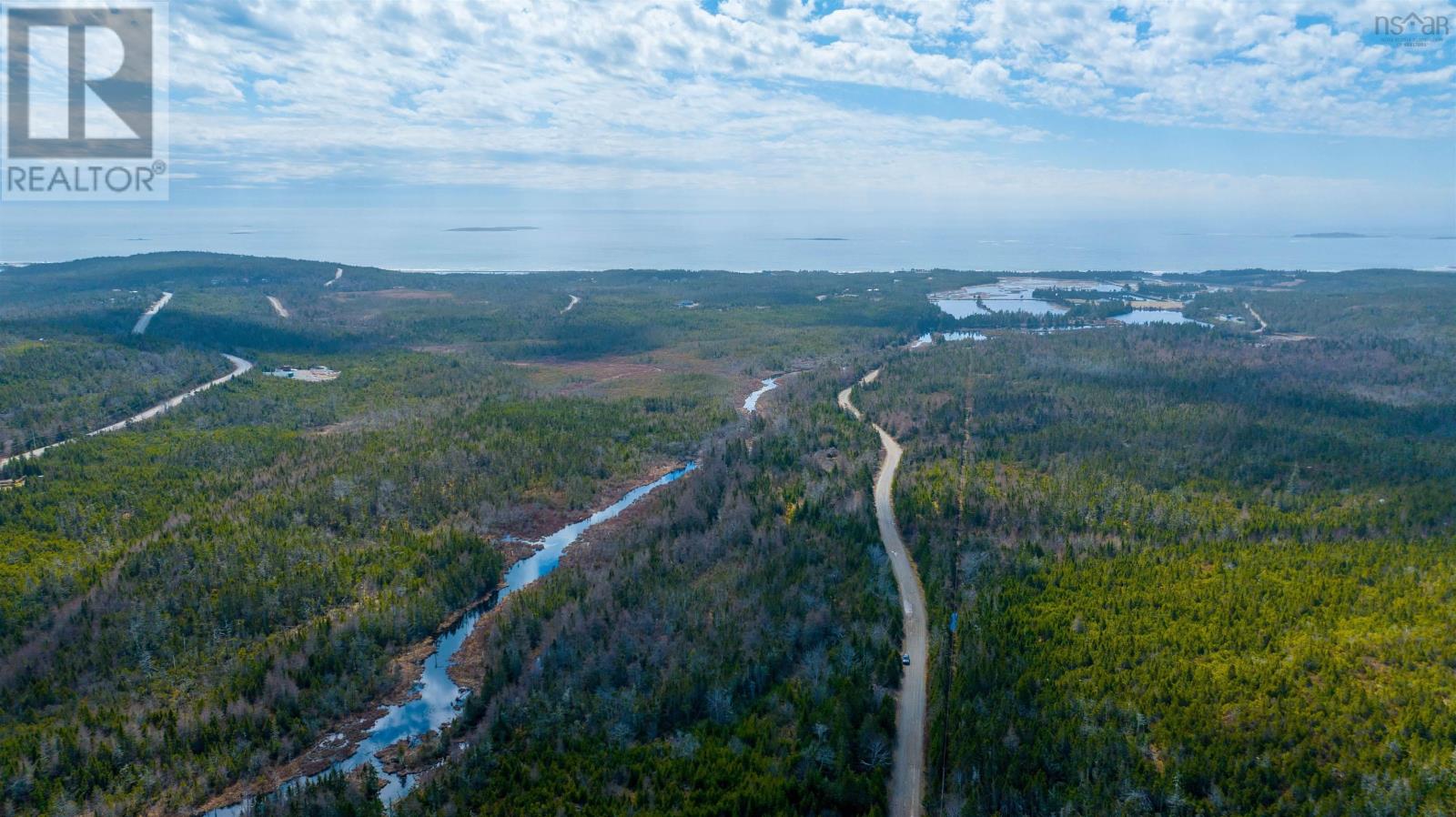 35 Lipkudamoonk Path, Clam Bay, Nova Scotia  B0J 2L0 - Photo 32 - 202413039