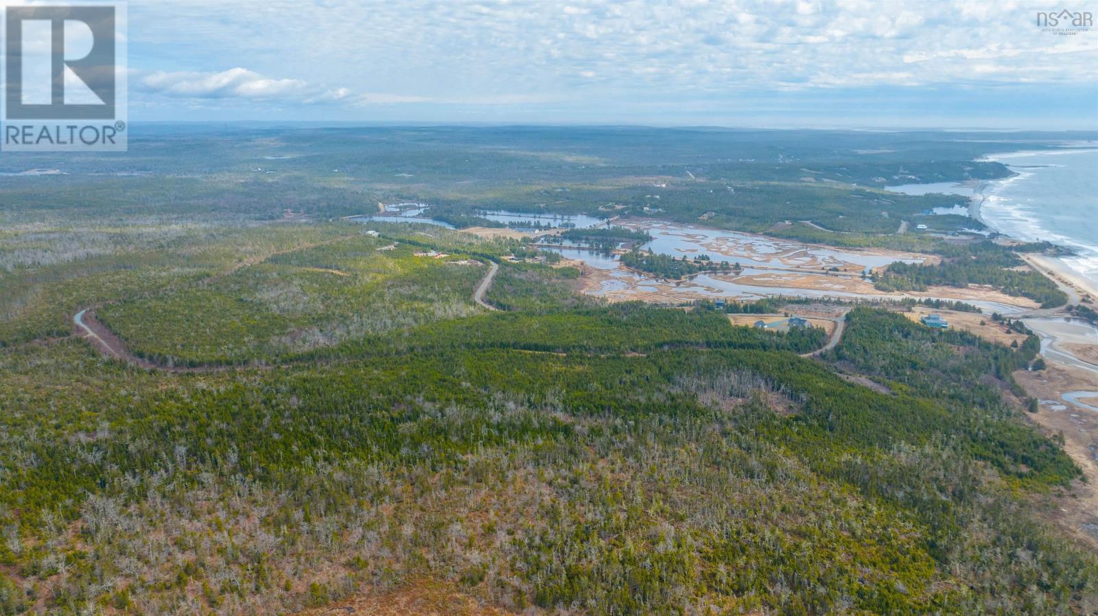 35 Lipkudamoonk Path, Clam Bay, Nova Scotia  B0J 2L0 - Photo 34 - 202413039