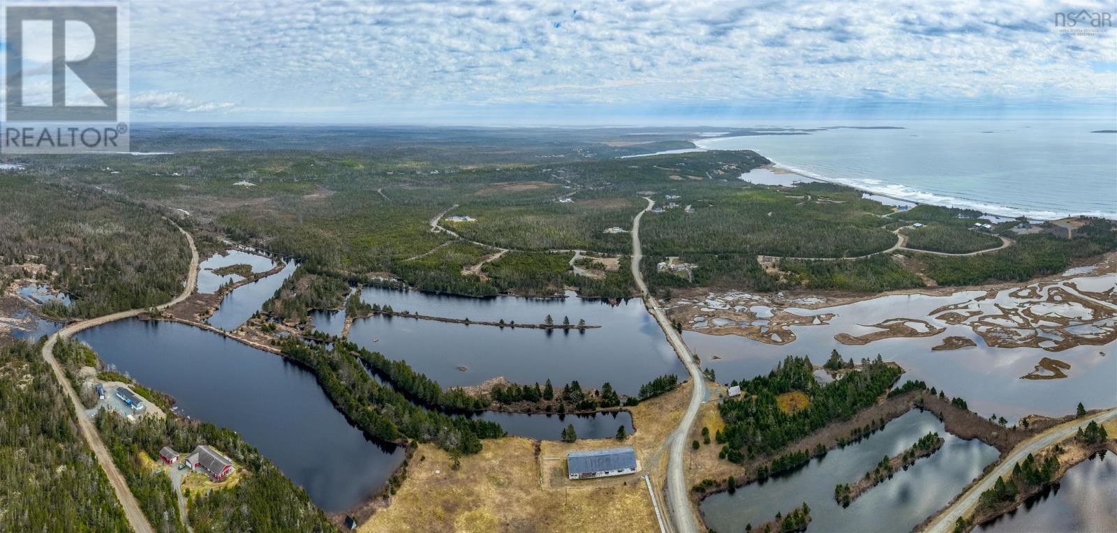 35 Lipkudamoonk Path, Clam Bay, Nova Scotia  B0J 2L0 - Photo 36 - 202413039