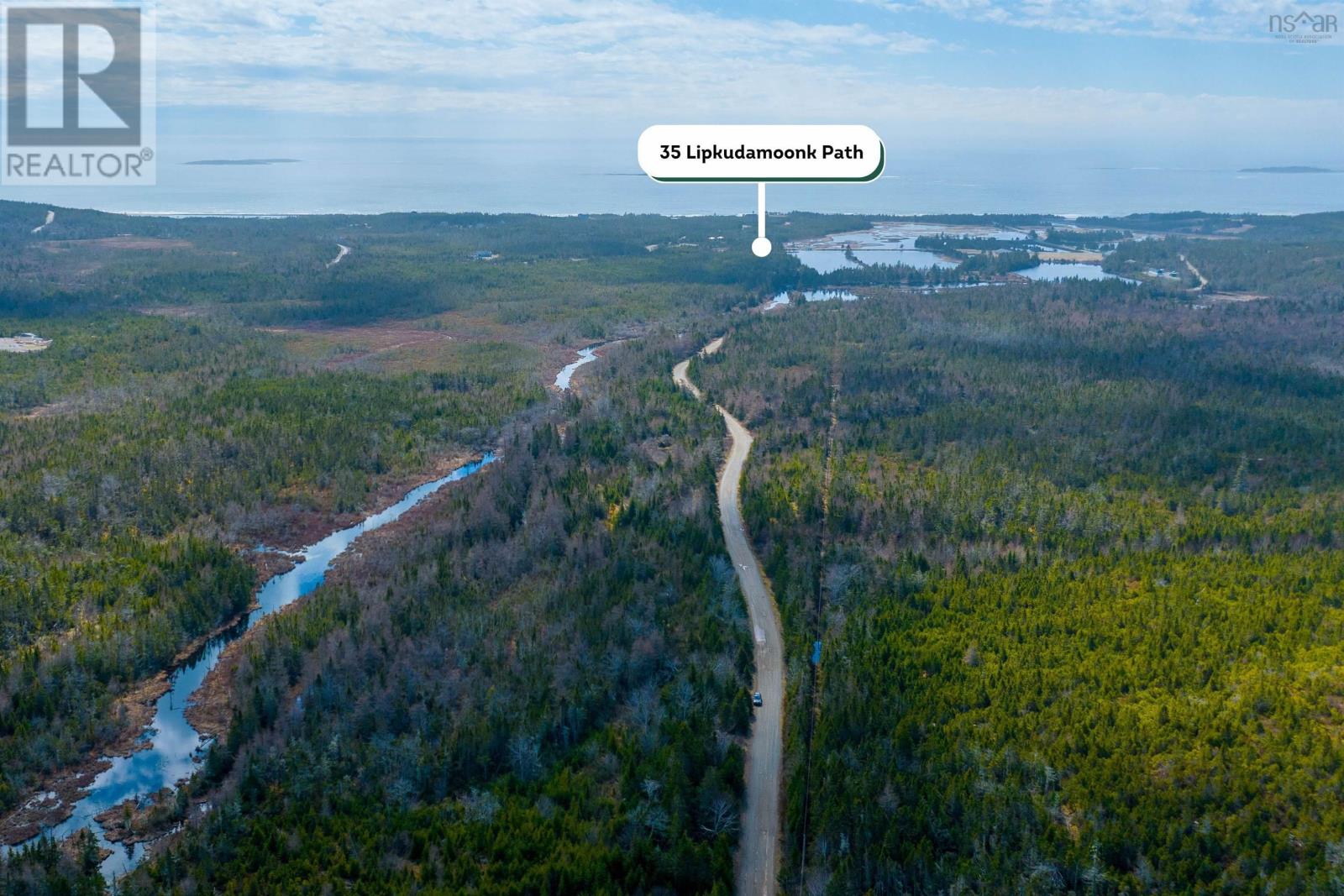 35 Lipkudamoonk Path, Clam Bay, Nova Scotia  B0J 2L0 - Photo 37 - 202413039