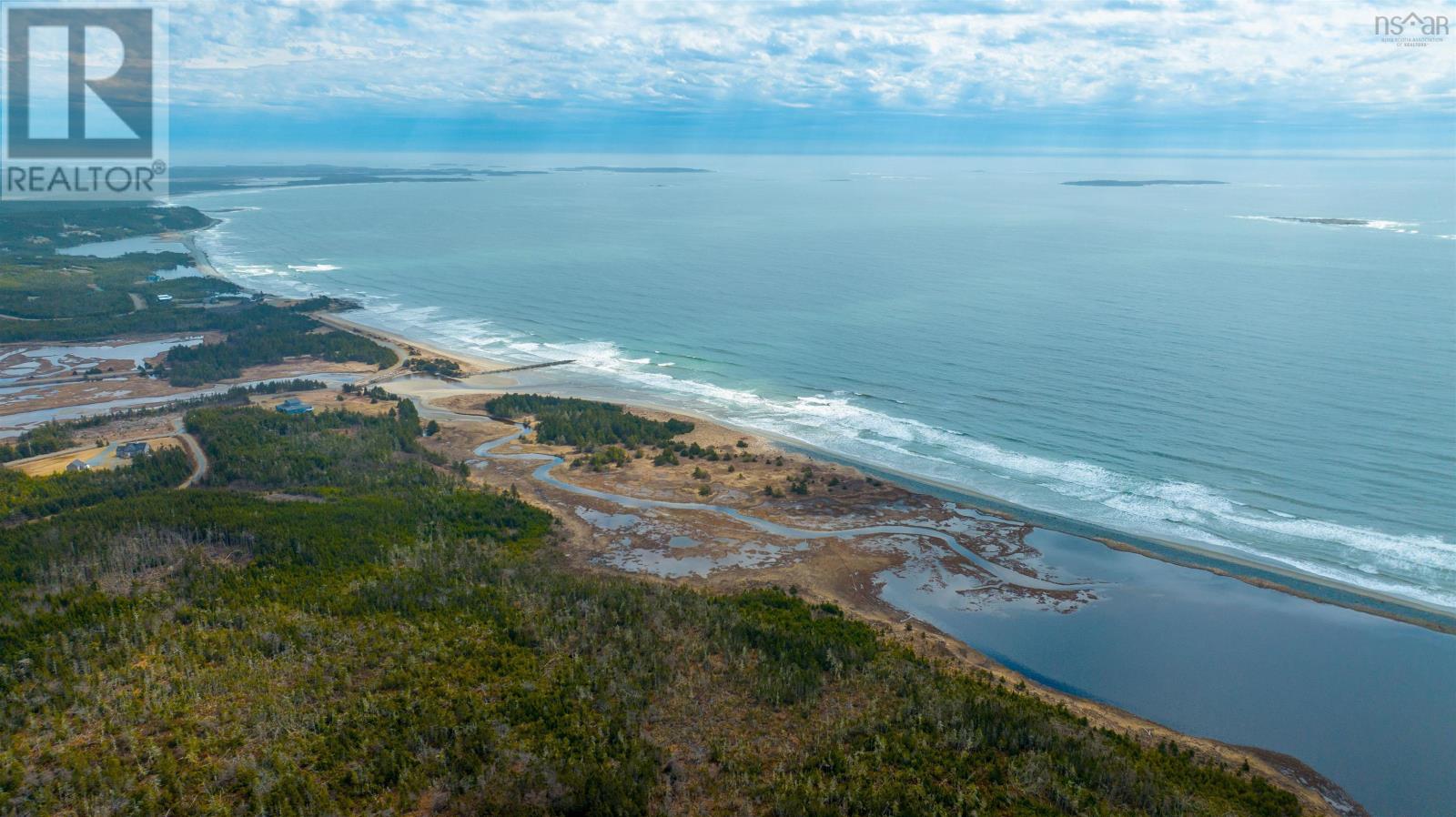 35 Lipkudamoonk Path, Clam Bay, Nova Scotia  B0J 2L0 - Photo 39 - 202413039