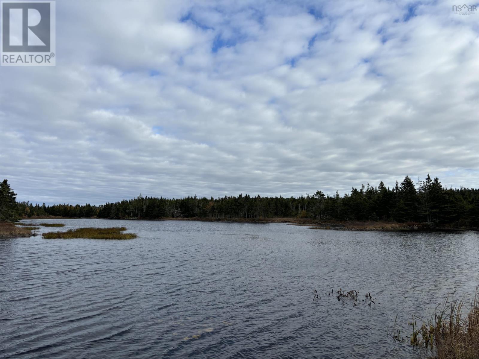 35 Lipkudamoonk Path, Clam Bay, Nova Scotia  B0J 2L0 - Photo 40 - 202413039