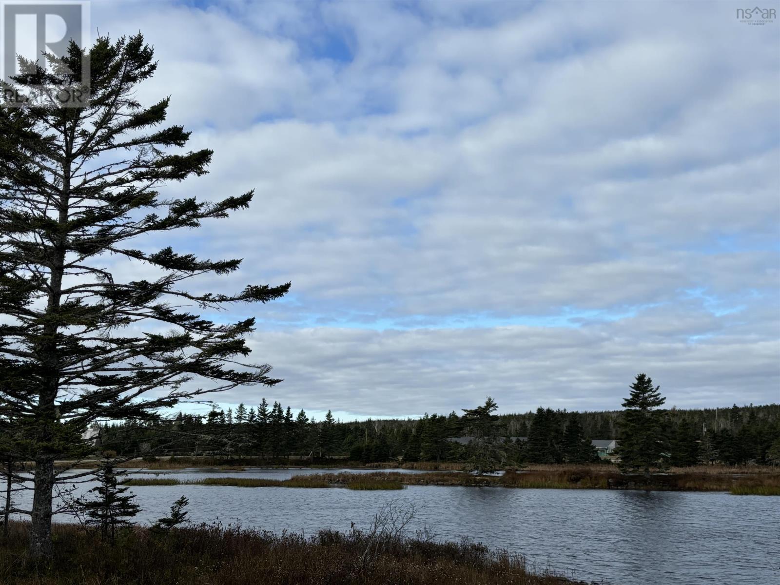 35 Lipkudamoonk Path, Clam Bay, Nova Scotia  B0J 2L0 - Photo 41 - 202413039