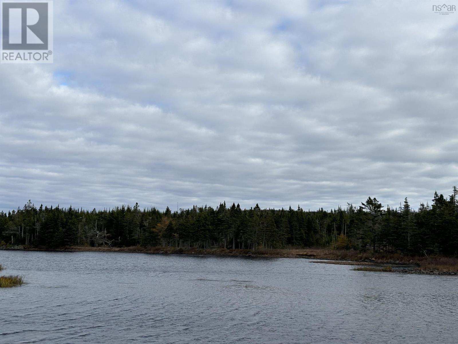 35 Lipkudamoonk Path, Clam Bay, Nova Scotia  B0J 2L0 - Photo 42 - 202413039