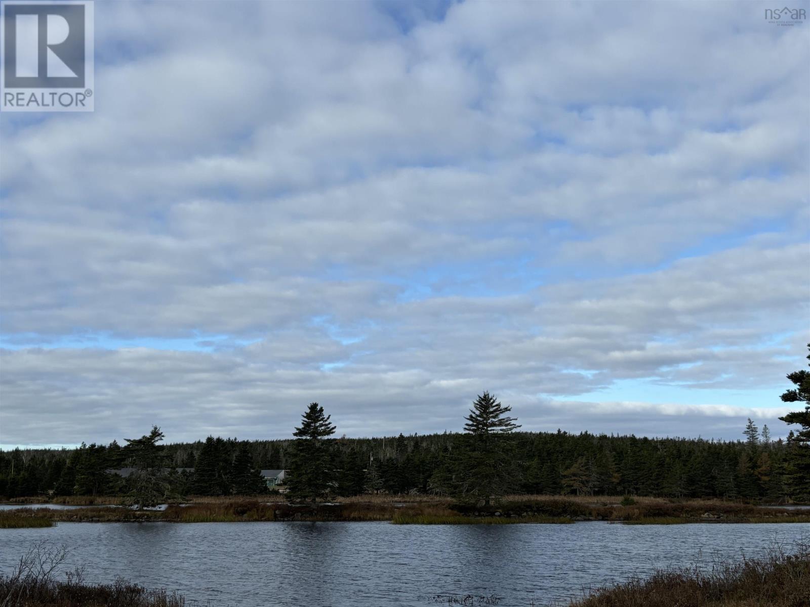 35 Lipkudamoonk Path, Clam Bay, Nova Scotia  B0J 2L0 - Photo 43 - 202413039