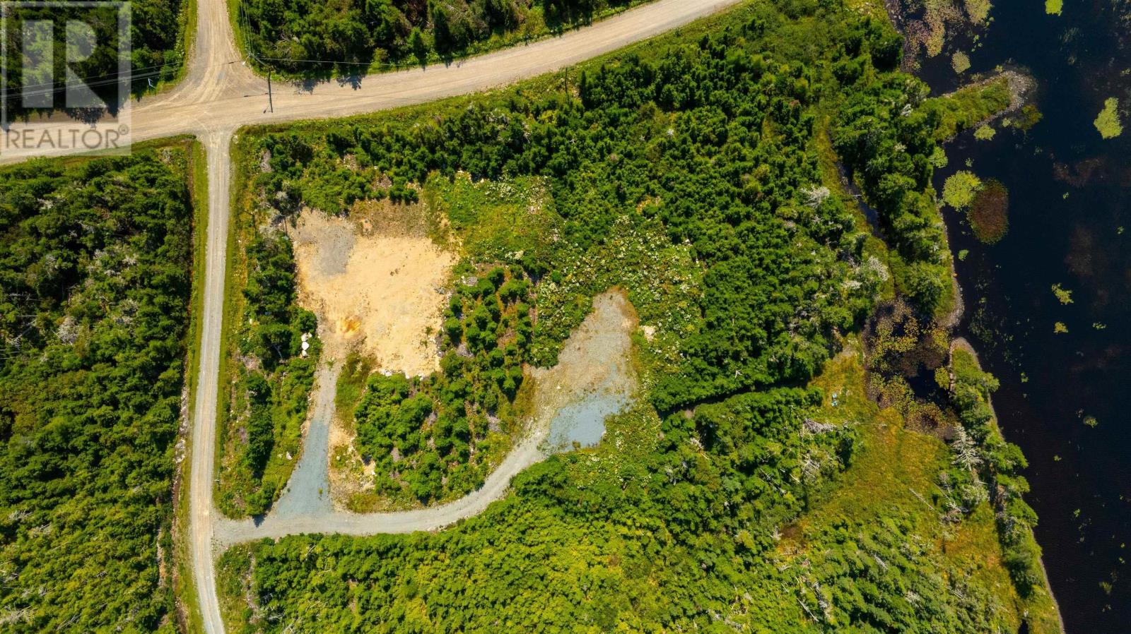 35 Lipkudamoonk Path, Clam Bay, Nova Scotia  B0J 2L0 - Photo 5 - 202413039